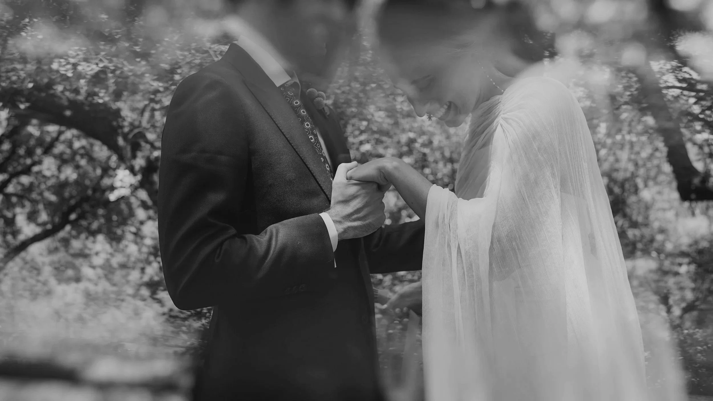 HD- BodaAlba&Fernando-MartaFlower-ReportajeBoda-CotodelValleCazorla-444.jpg