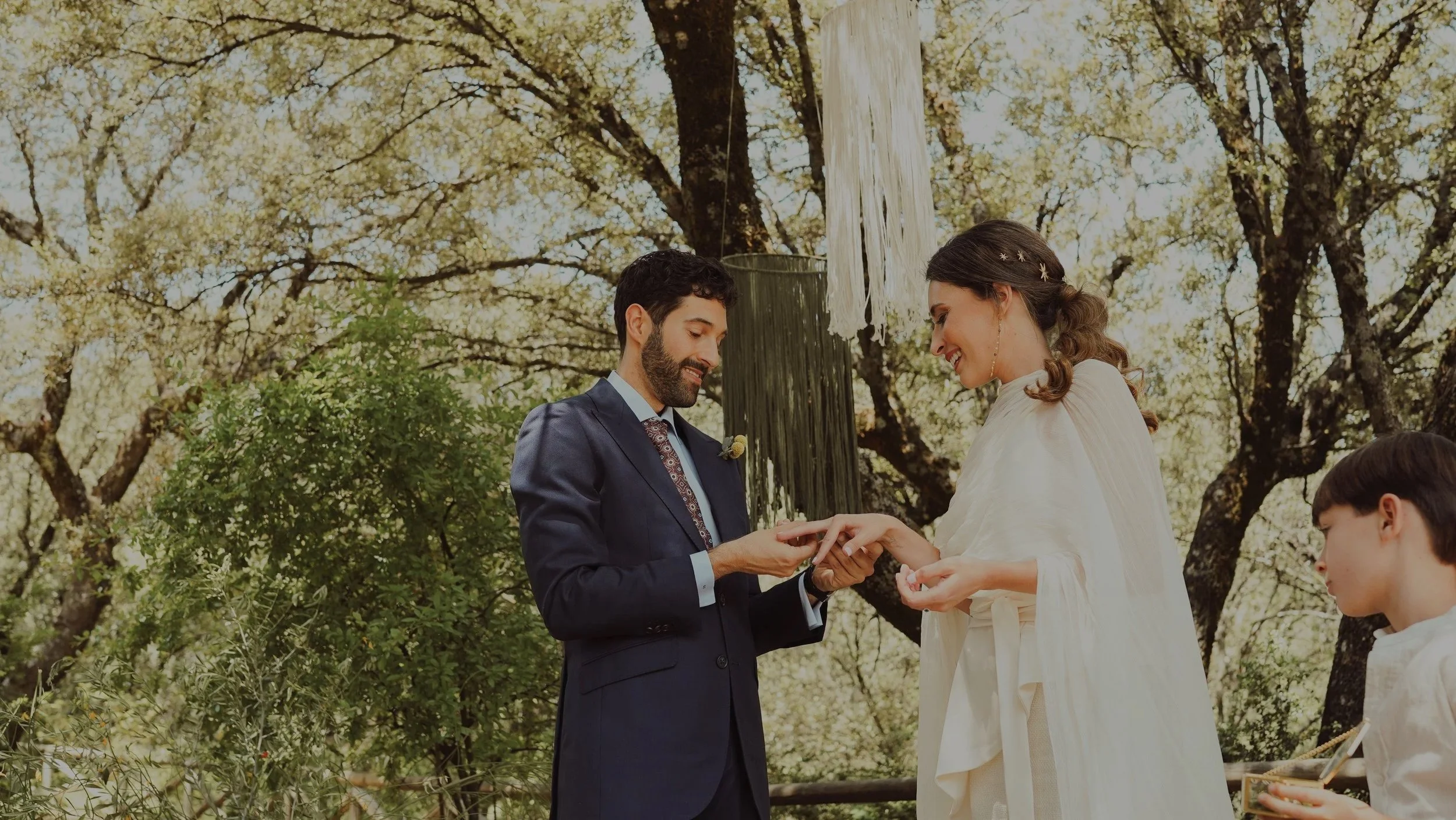 HD- BodaAlba&Fernando-MartaFlower-ReportajeBoda-CotodelValleCazorla-387.jpg