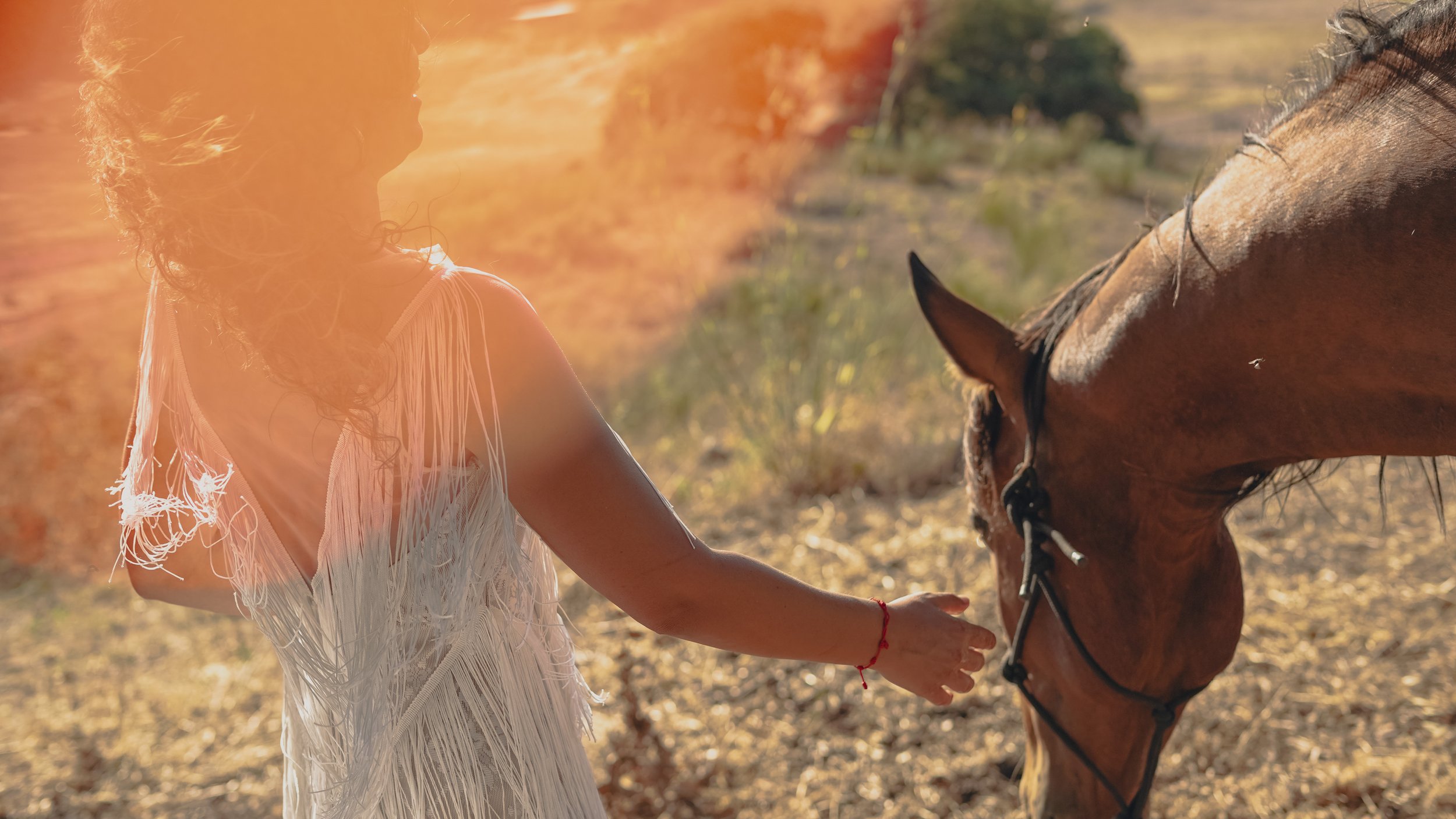 Amber & Danielle Wedding Cadiz-fotografabodasandalucia-martaflower.Cazorla-200.jpg