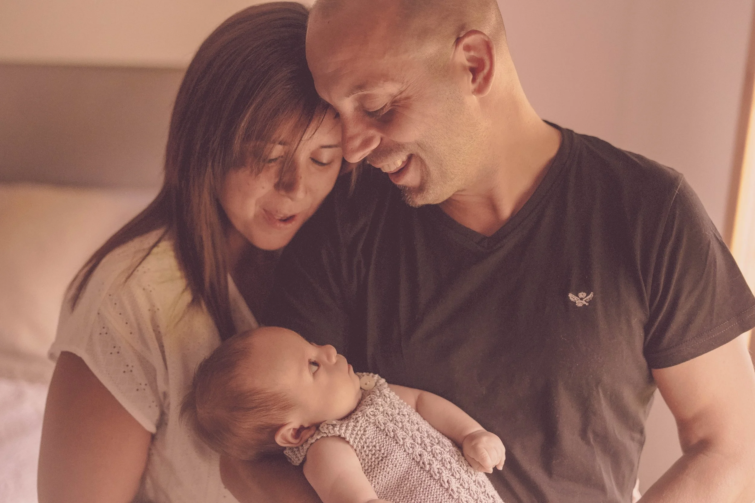 newborn-samuel-Sandra&Manu-066.jpg
