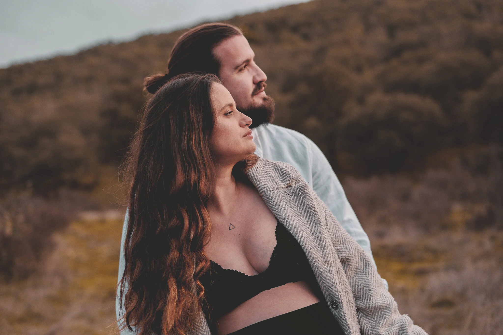 sesionembarazoAndalucia-fotografagranadaMartaflower.ROCIO&ALE