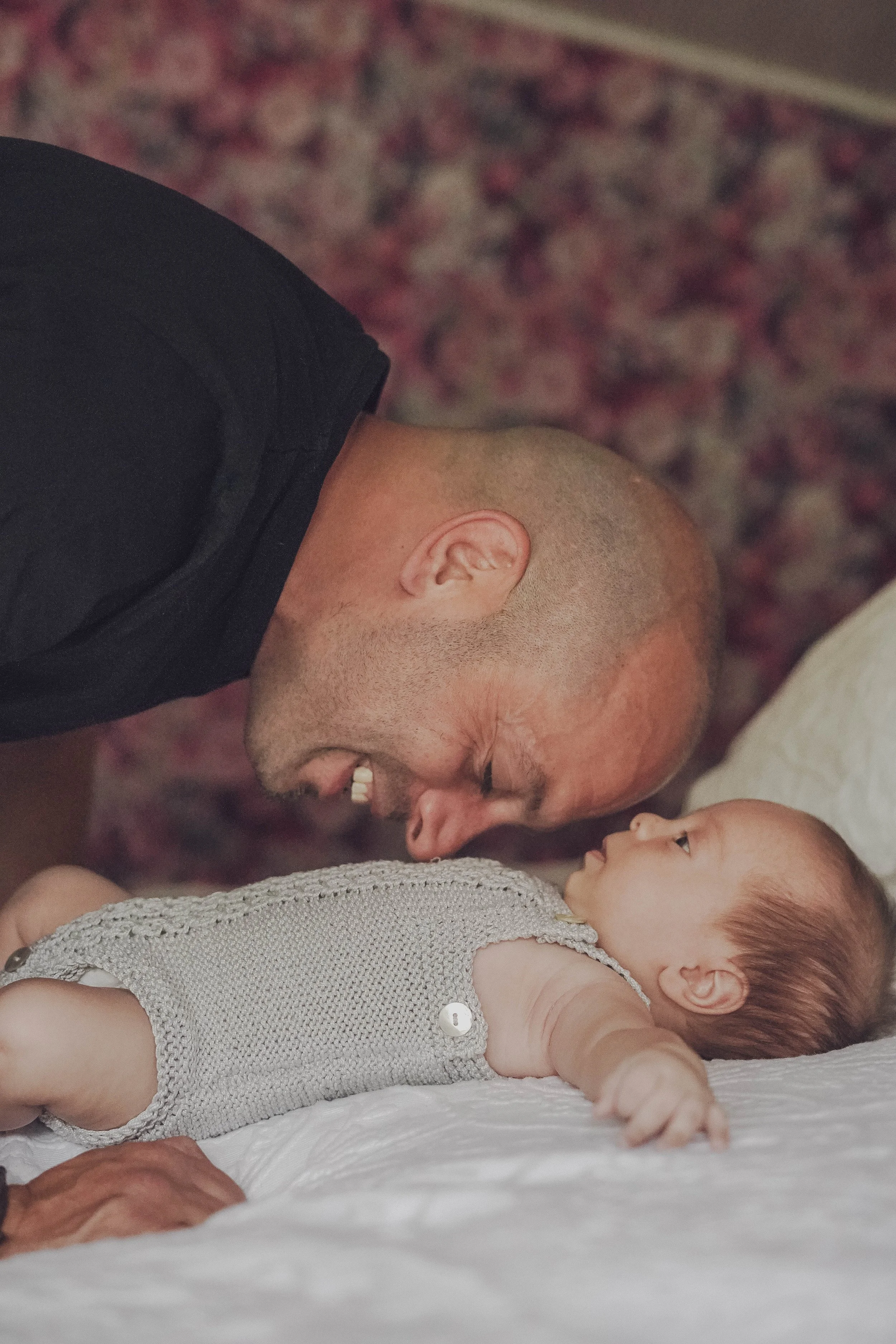 newborn-samuel-Sandra&Manu-018.jpg