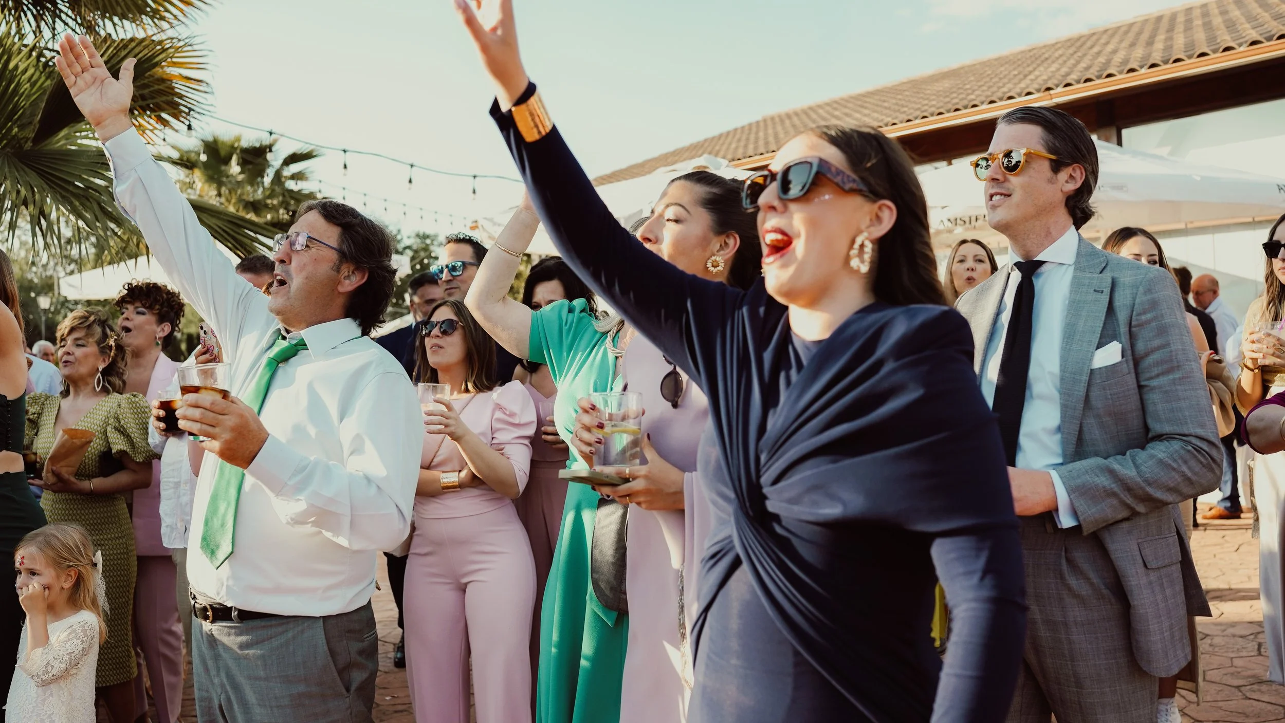 Boda Fátima & Pedro-MartaFlower-589.jpg