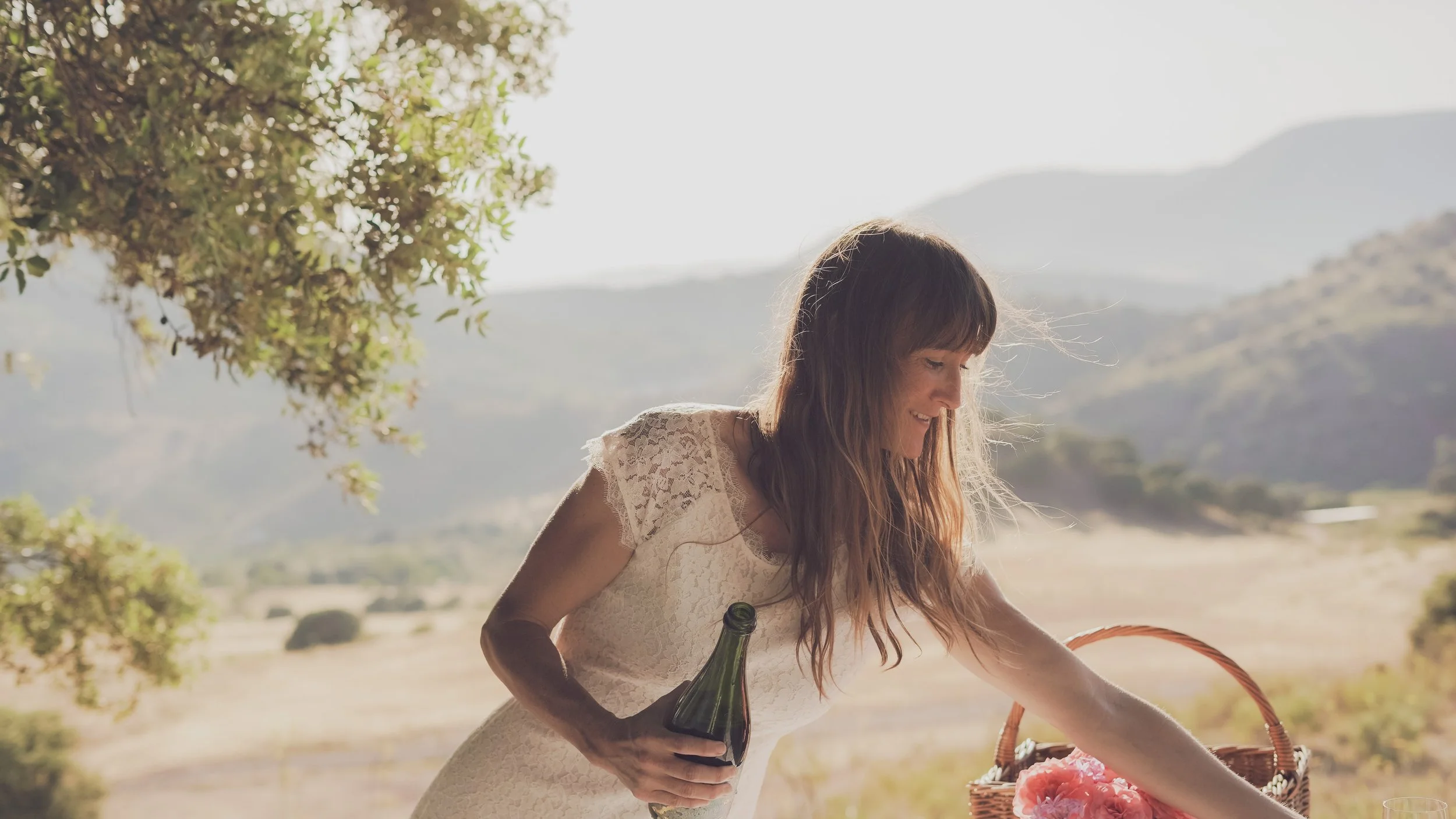 Amber & Danielle Wedding Cadiz-fotografabodasandalucia-martaflower.Cazorla-190.jpg