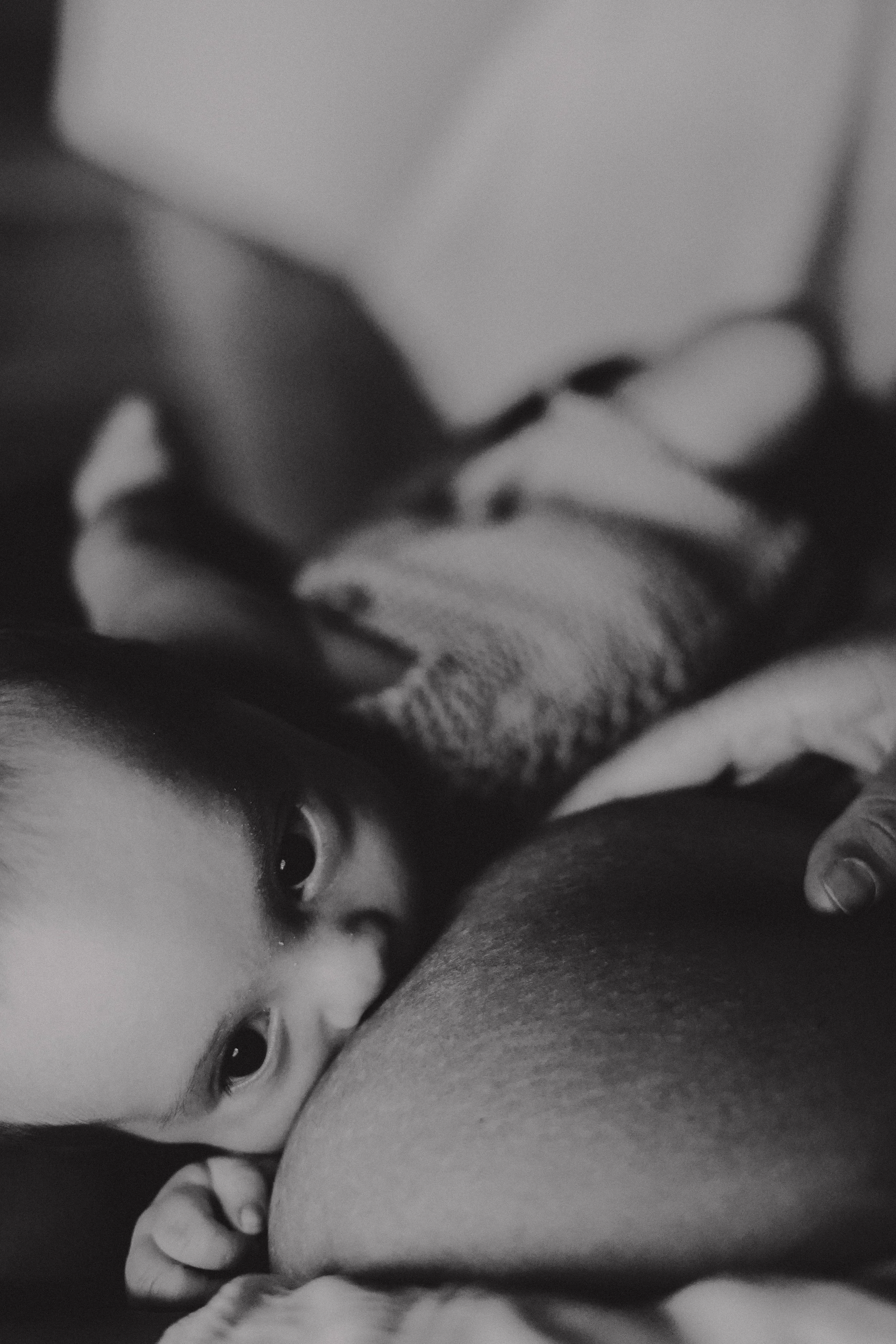 newborn-samuel-Sandra&Manu-047.jpg
