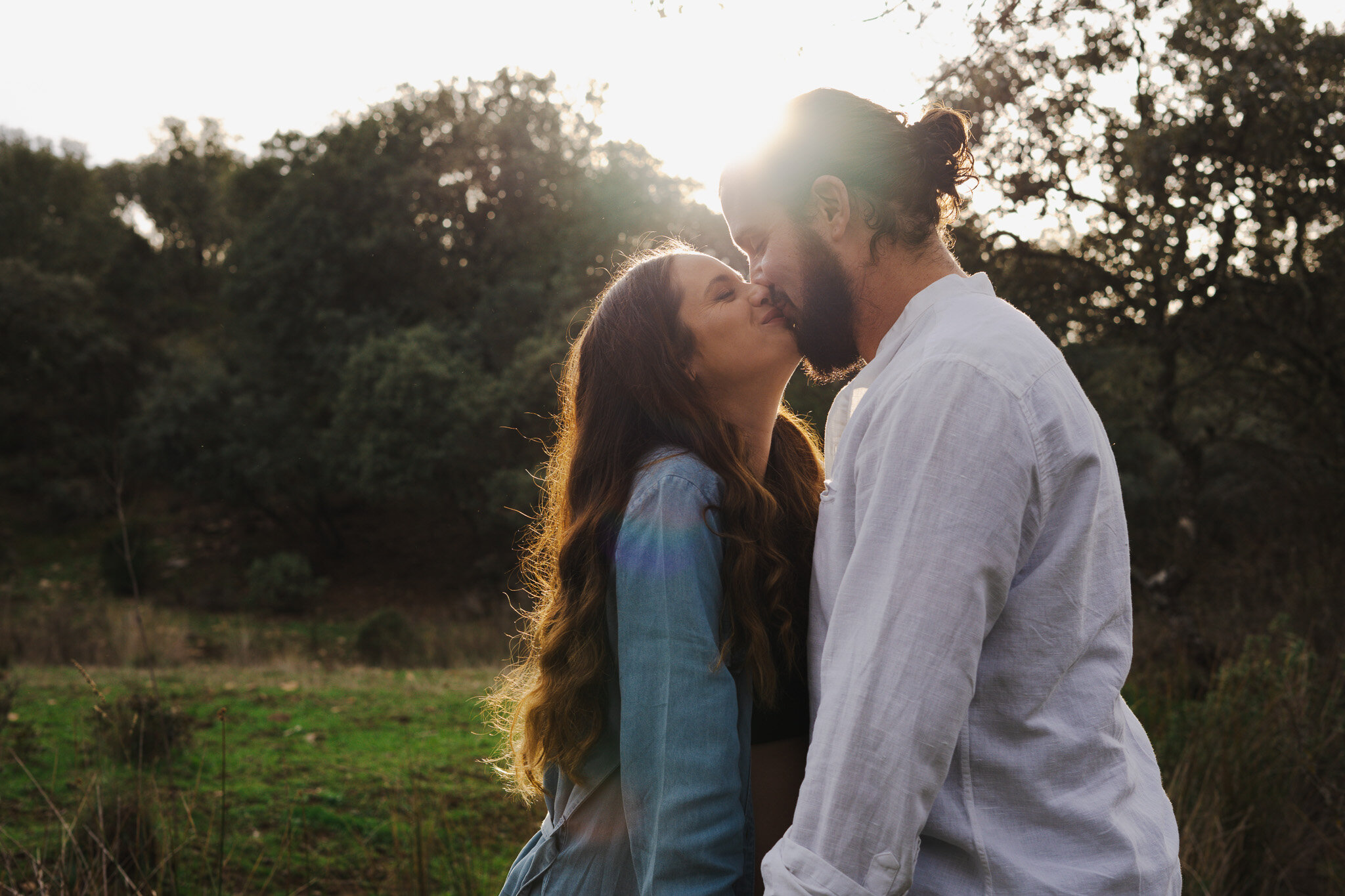 Fotografía de Maternidad. Reportaje de embarazo Jaén. Fotografa/Fotografo en Zafra, Badajoz, Extremadura. Fotógrafa en Jaén, Fotógrafa de embarazo y maternidad Jaén, Fotógrafo/a Cazorla. Sesión de fotografía en familia. 