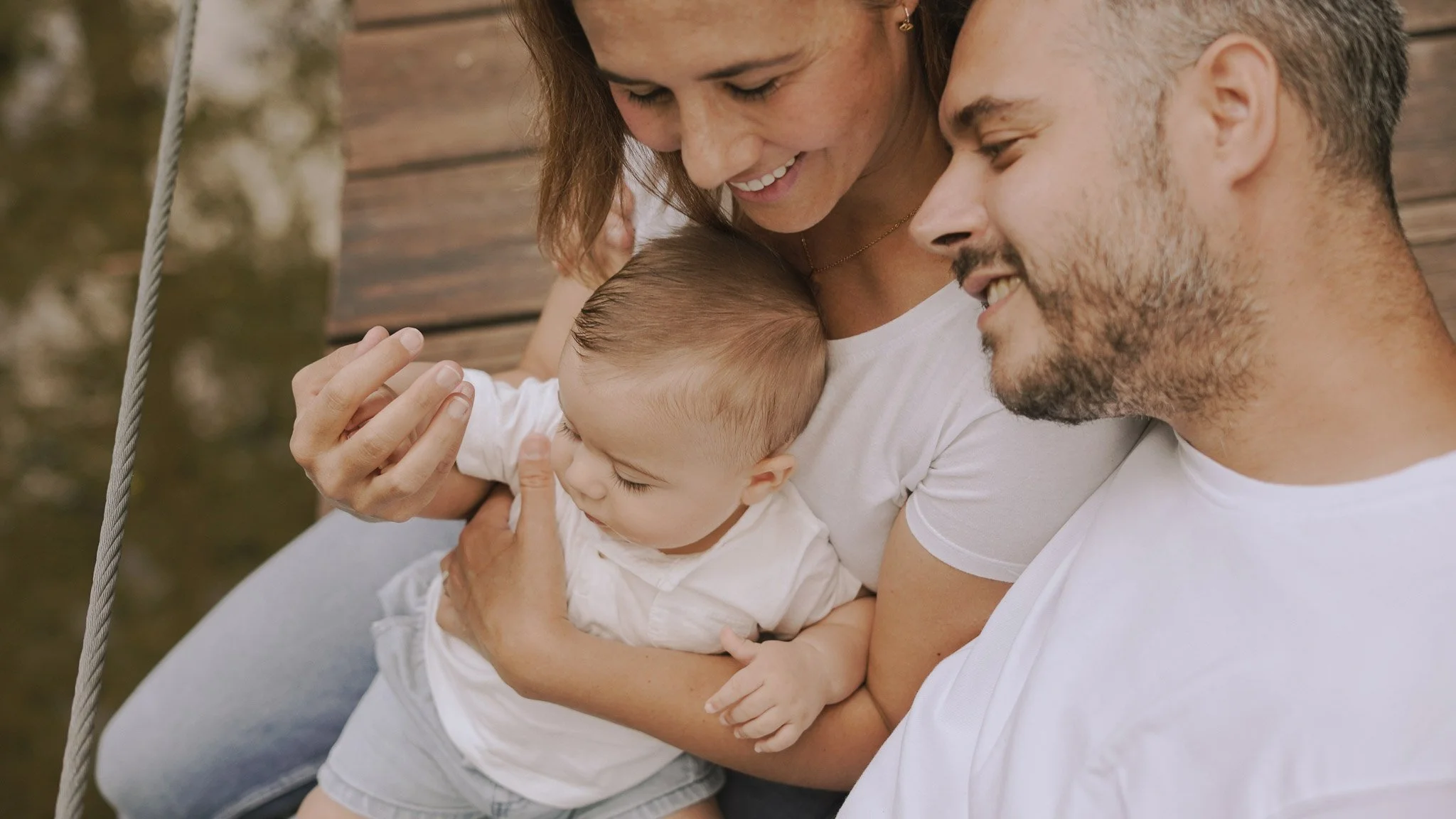 Noelia+Mario-Familia-HotelNogueras-FotografaGranada-399.jpg