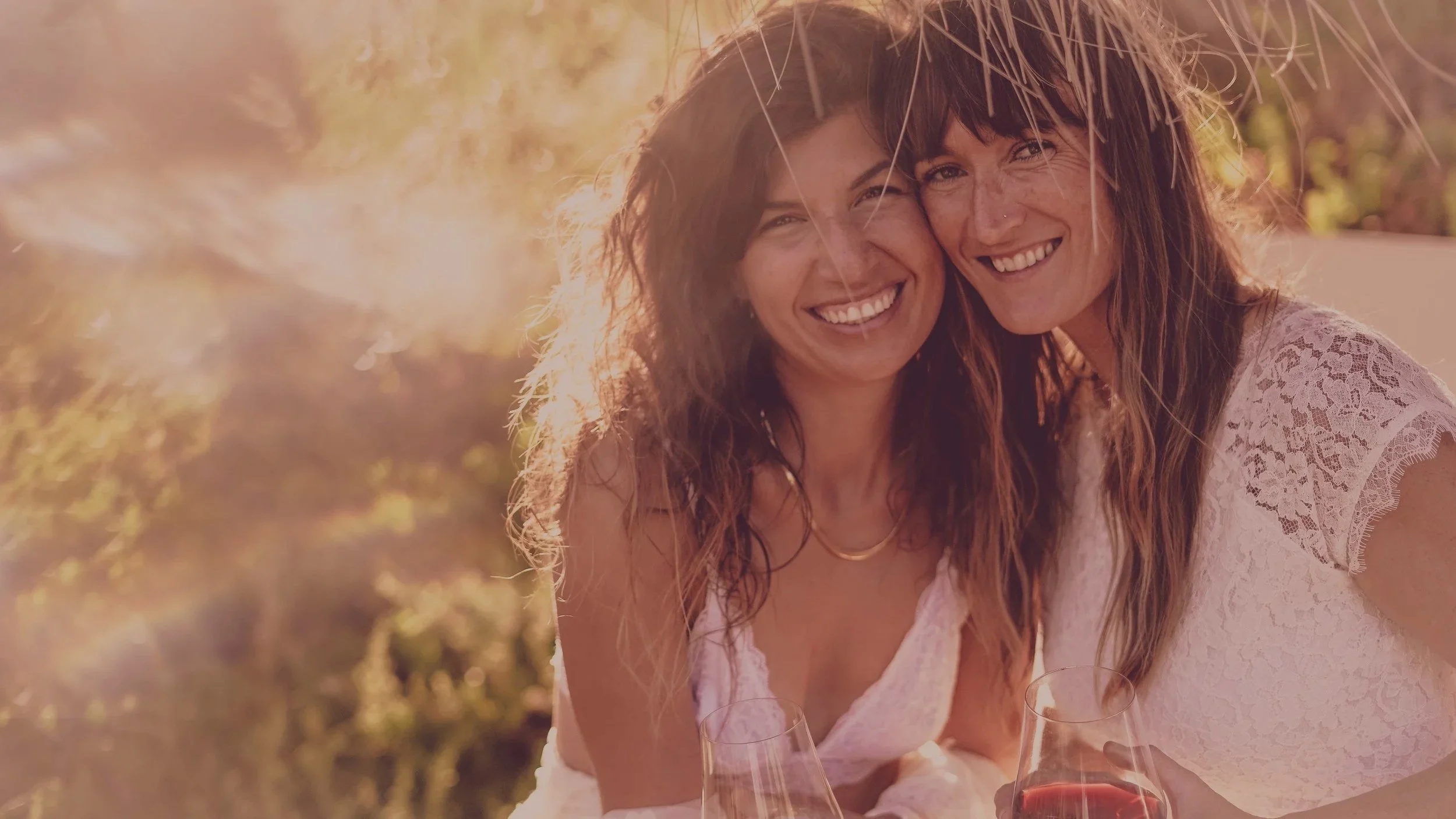 Amber & Danielle Wedding Cadiz-fotografabodasandalucia-martaflower.Cazorla-370.jpg