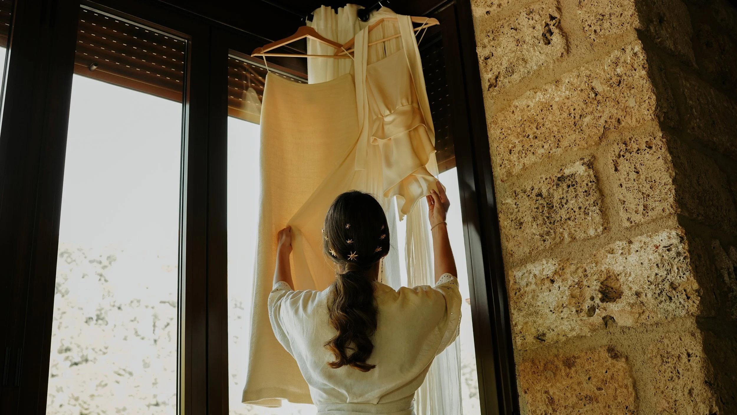 HD- BodaAlba&Fernando-MartaFlower-ReportajeBoda-CotodelValleCazorla-153.jpg