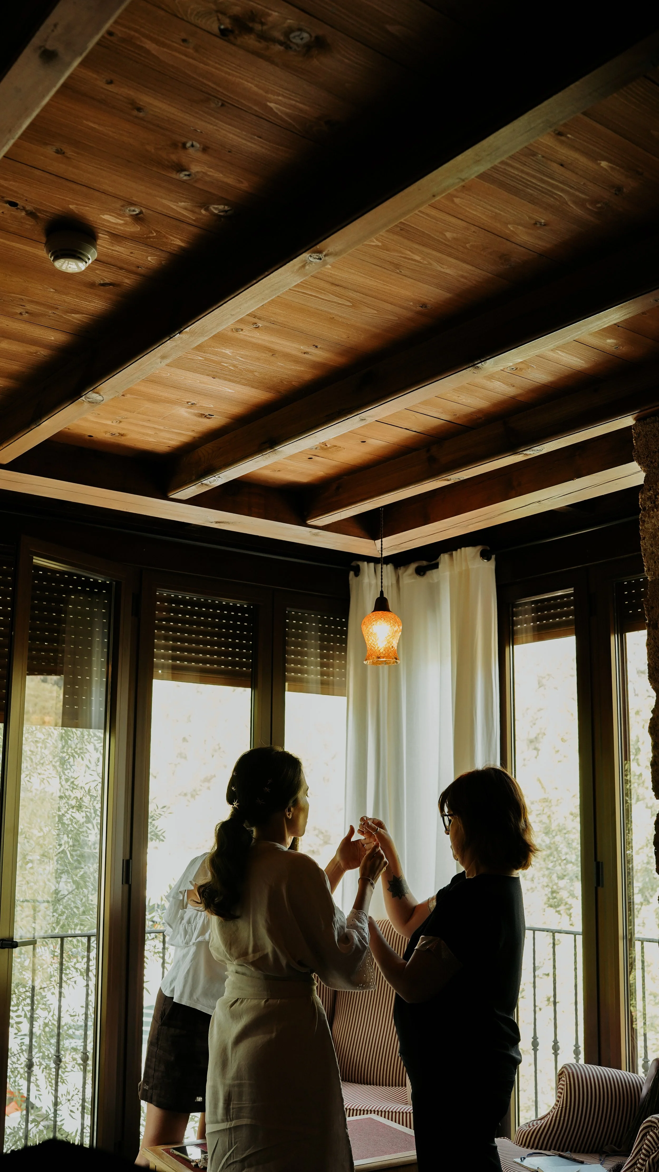 Bodas en la Naturaleza, Cazorla Jaén. Bodas con encanto en Jaén, fotografa