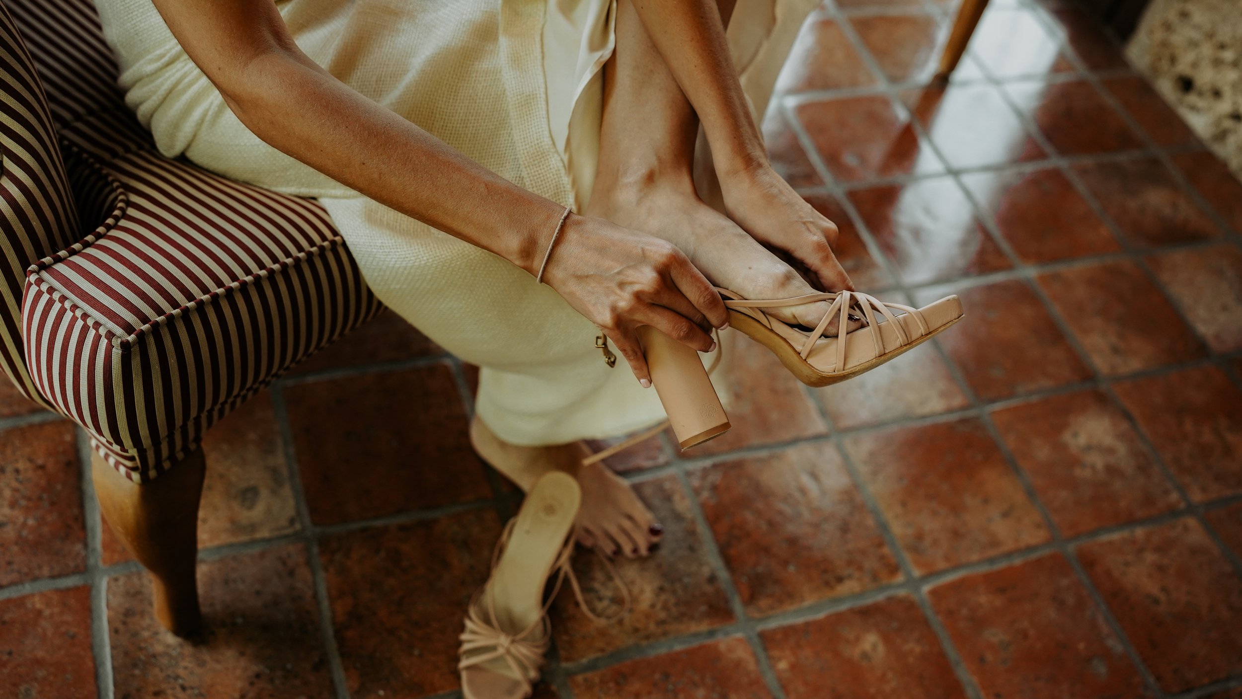 HD- BodaAlba&Fernando-MartaFlower-ReportajeBoda-CotodelValleCazorla-161.jpg