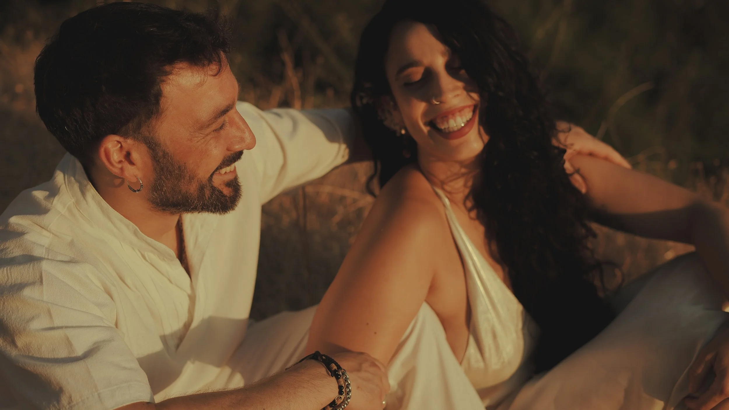 Abraham&Elena-Preboda-MartaFlower-Cazorla2024 HD-178.jpg