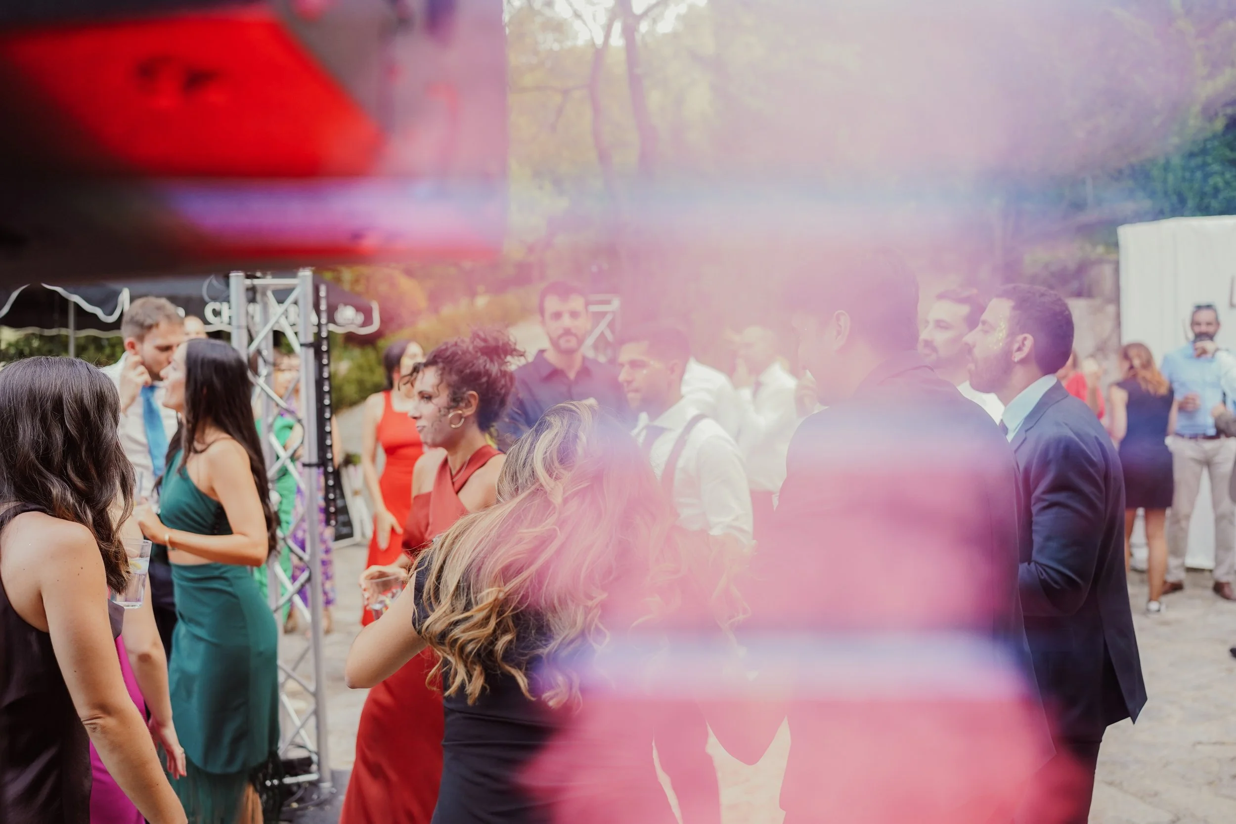 HD- BodaAlba&Fernando-MartaFlower-ReportajeBoda-CotodelValleCazorla-790.jpg