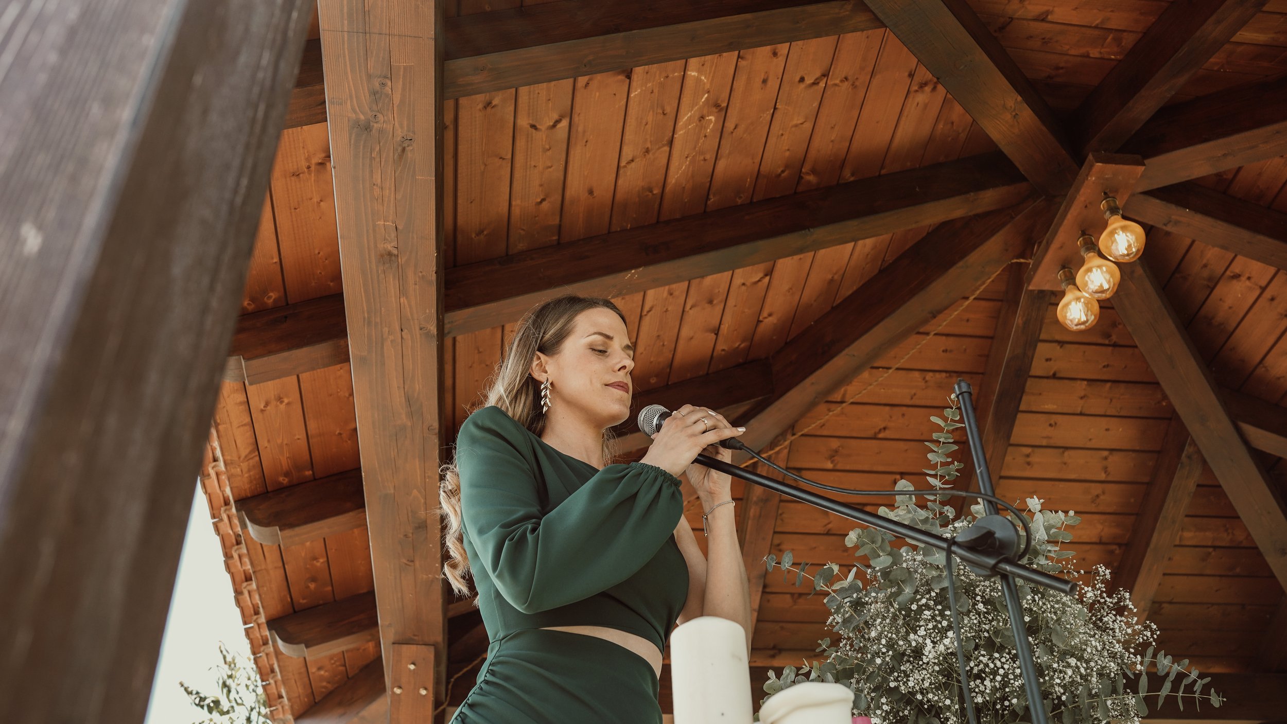 Boda Fátima & Pedro-MartaFlower-220.jpg