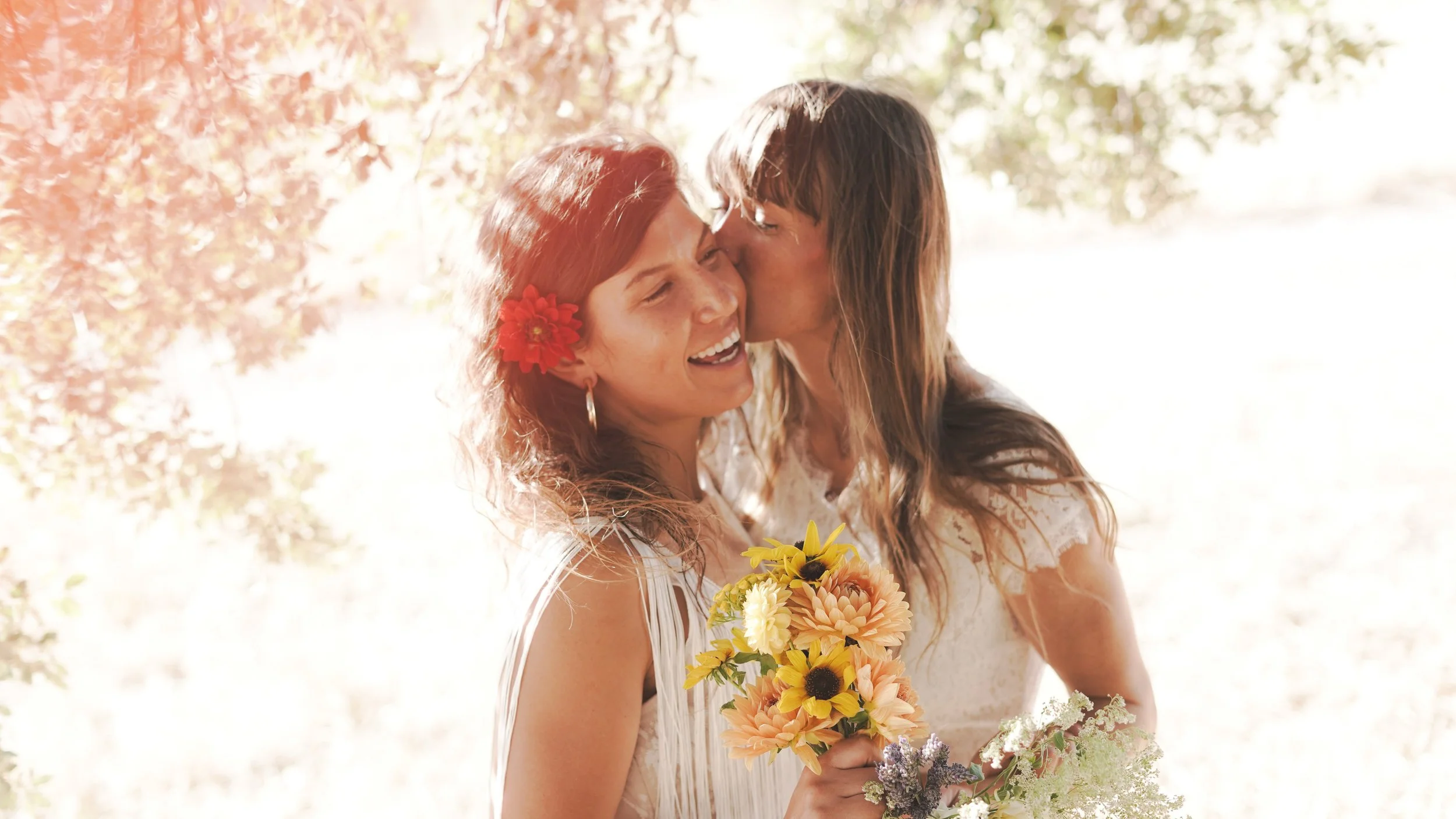Amber & Danielle Wedding Cadiz-fotografabodasandalucia-martaflower.Cazorla-154.jpg