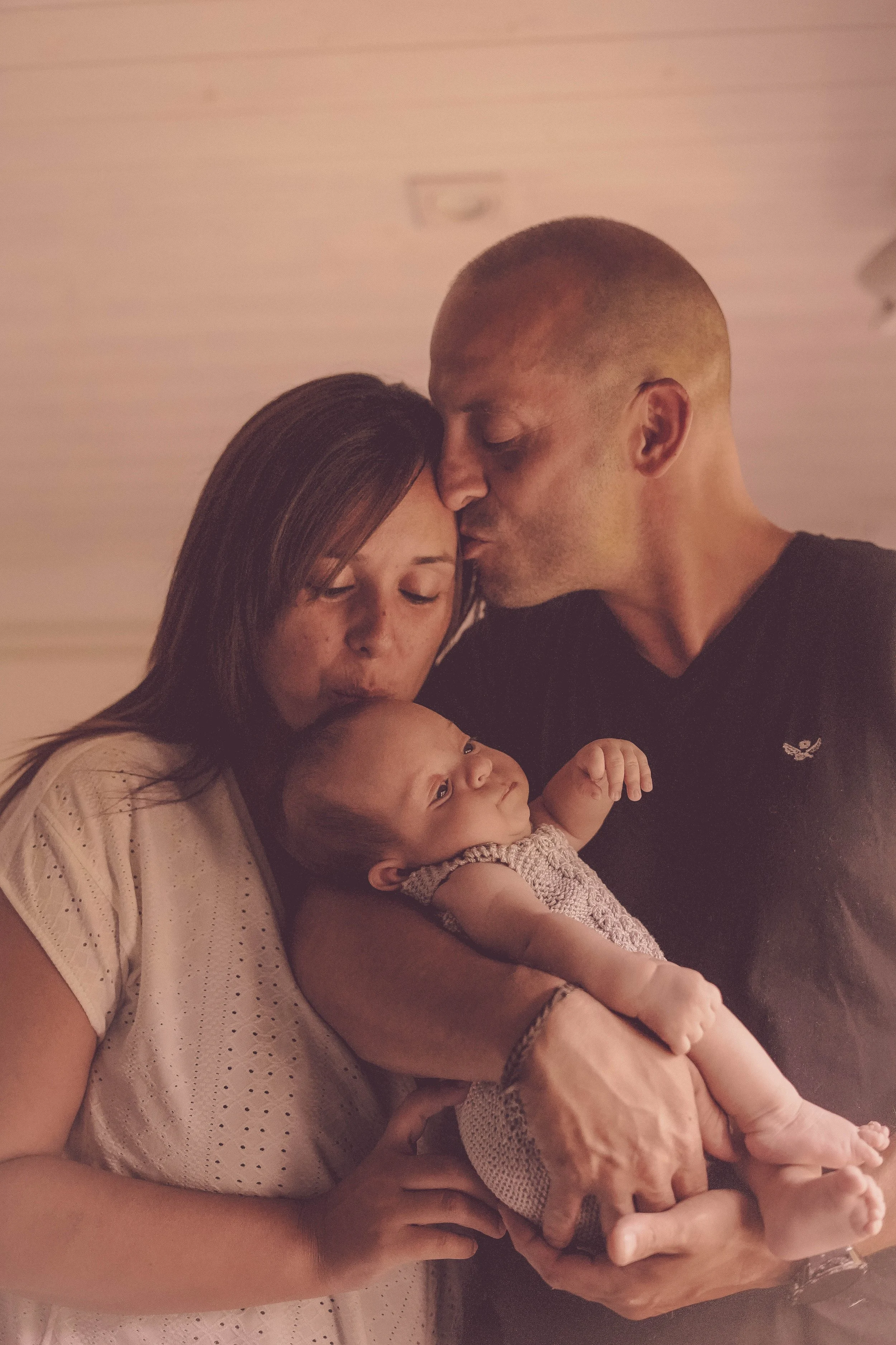 newborn-samuel-Sandra&Manu-058.jpg