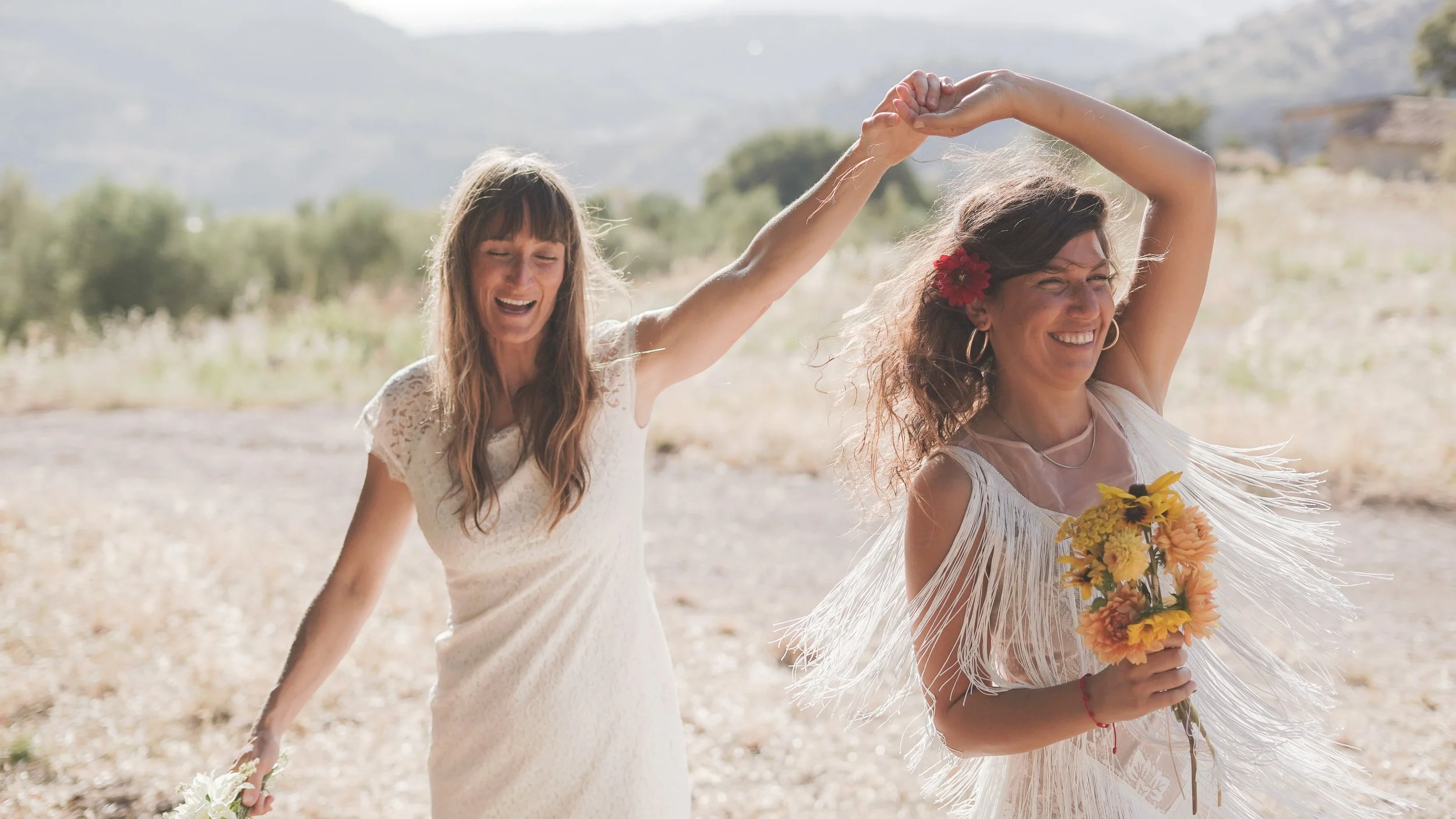 Amber & Danielle Wedding Cadiz-fotografabodasandalucia-martaflower.Cazorla-161.jpg