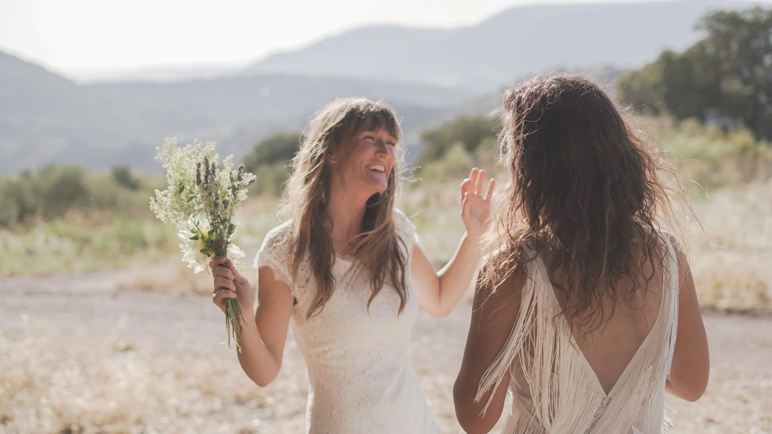 Amber & Danielle Wedding Cadiz-fotografabodasandalucia-martaflower.Cazorla-159.jpg