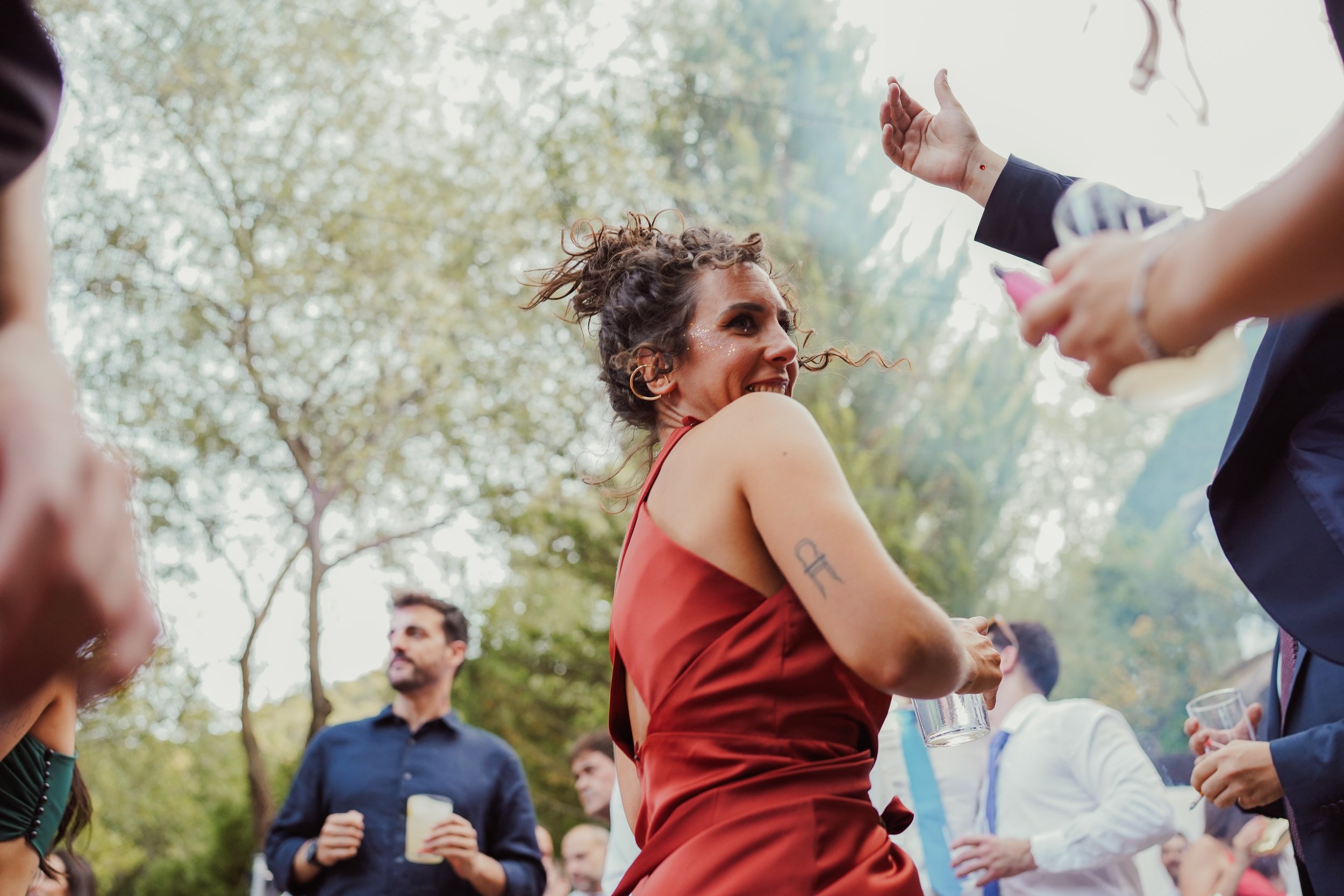HD- BodaAlba&Fernando-MartaFlower-ReportajeBoda-CotodelValleCazorla-792.jpg