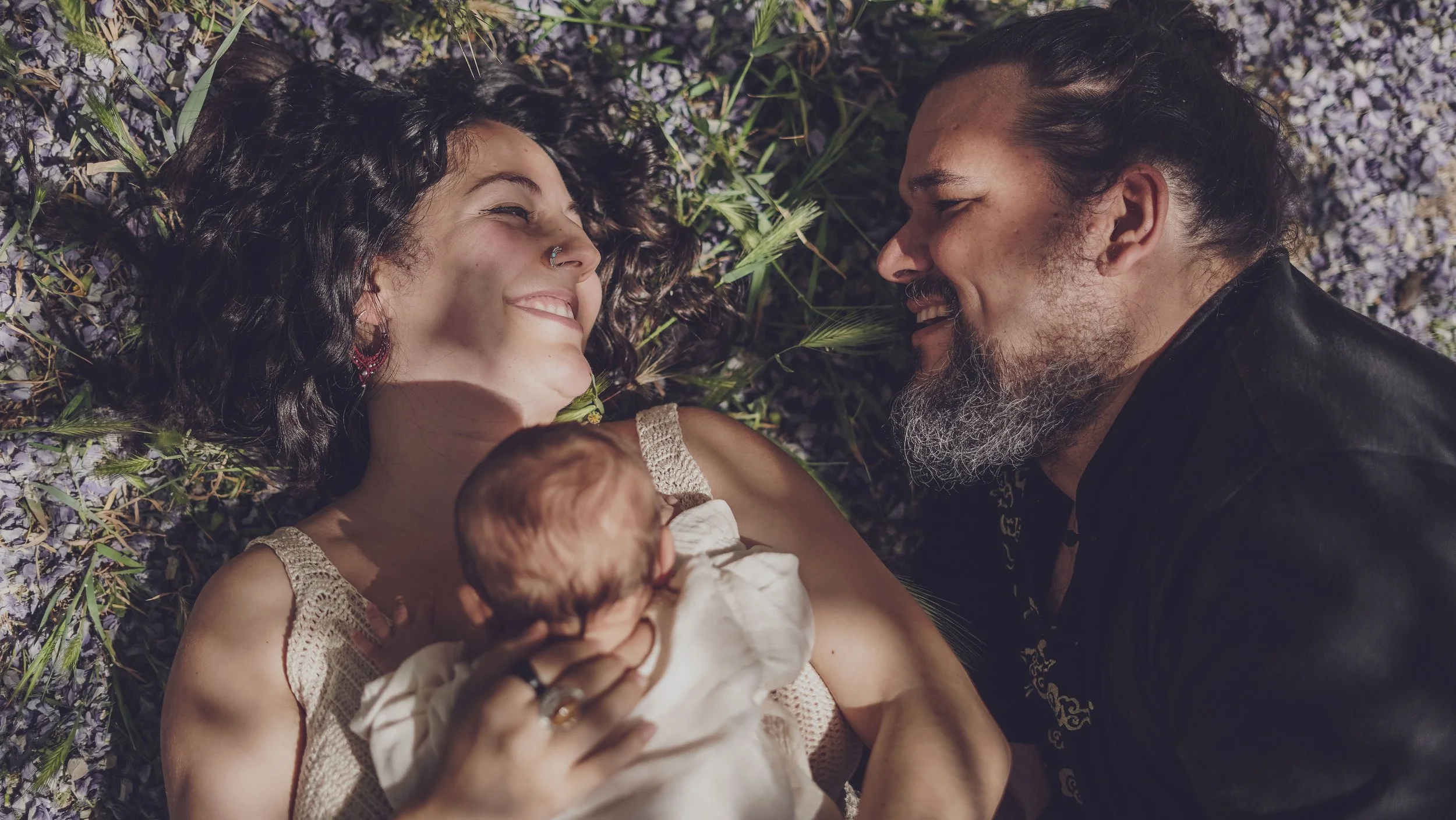 sesionfamilia-Cazorla-Narel.martaflowerfotografacazorla-granada-138.jpg