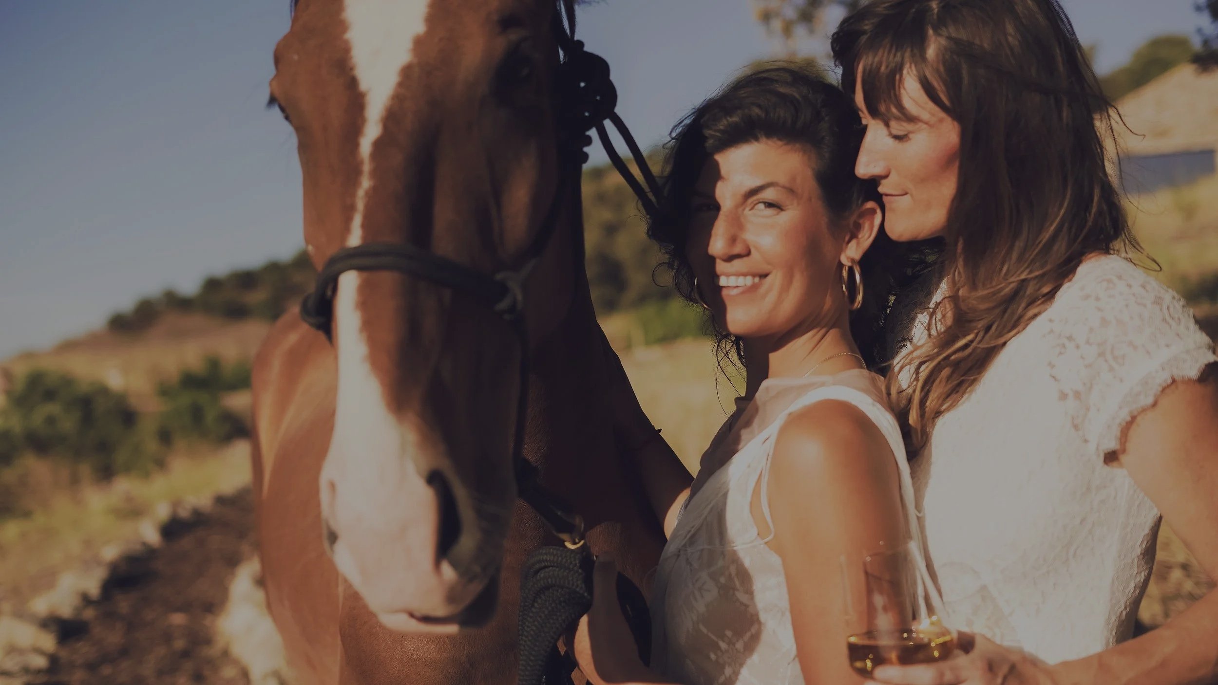 Amber & Danielle Wedding Cadiz-fotografabodasandalucia-martaflower.Cazorla-216.jpg