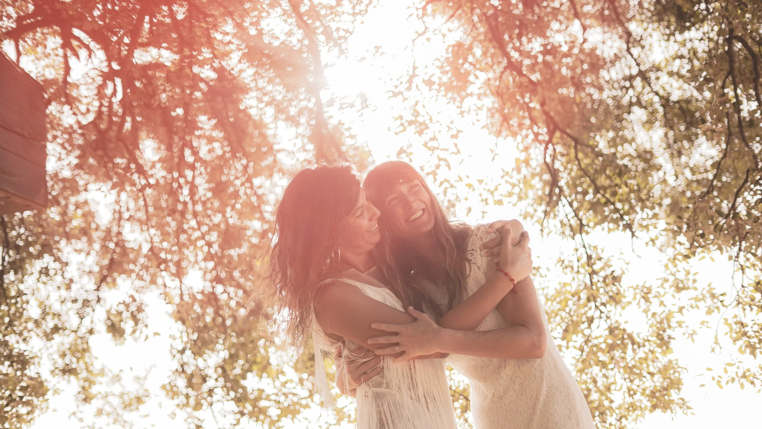 Amber & Danielle Wedding Cadiz-fotografabodasandalucia-martaflower.Cazorla-139.jpg