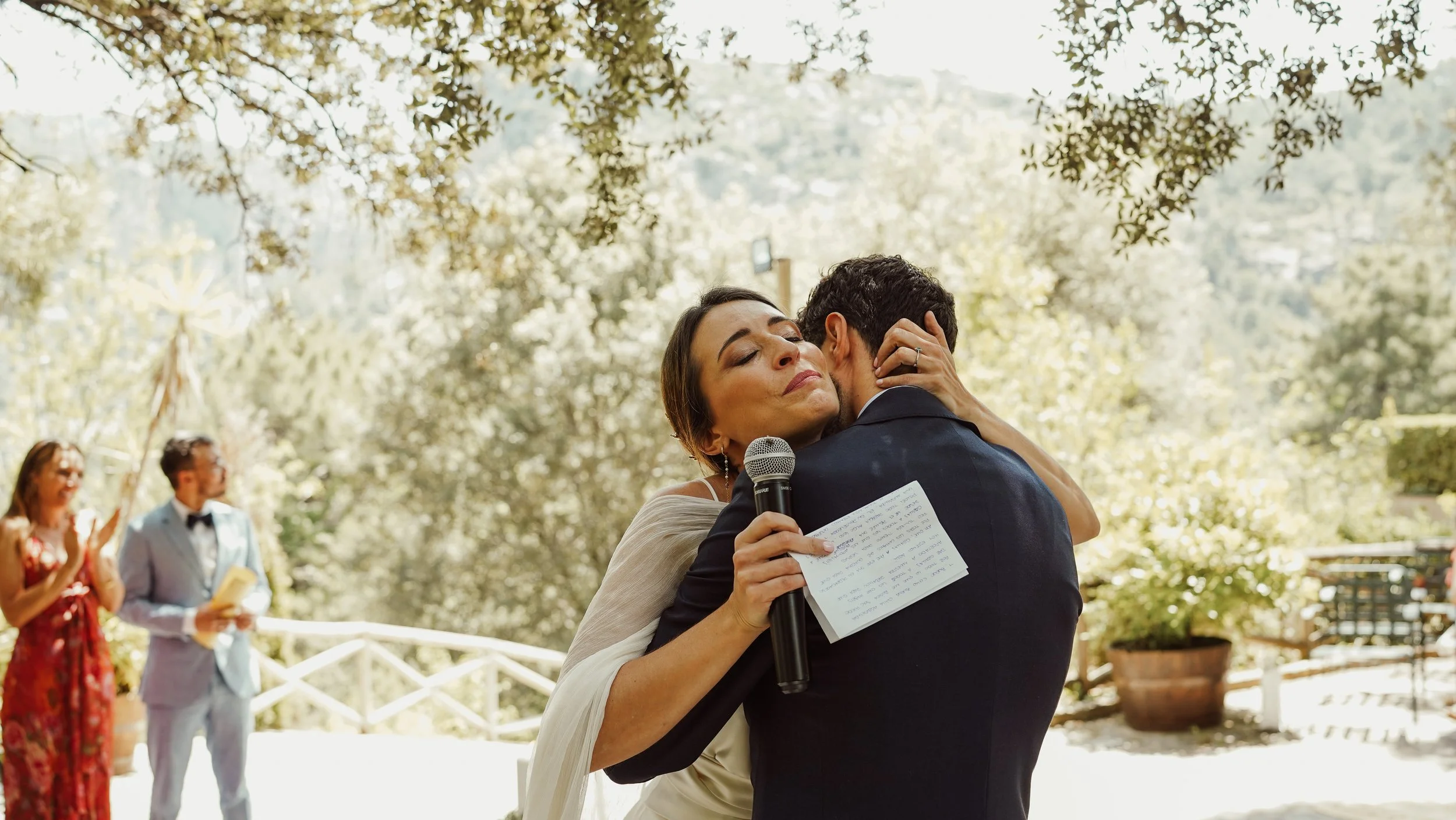 HD- BodaAlba&Fernando-MartaFlower-ReportajeBoda-CotodelValleCazorla-357.jpg