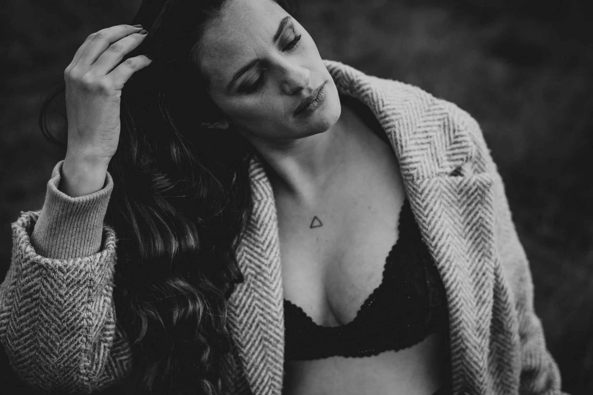 sesionembarazoAndalucia-fotografagranadaMartaflower.ROCIO&ALE