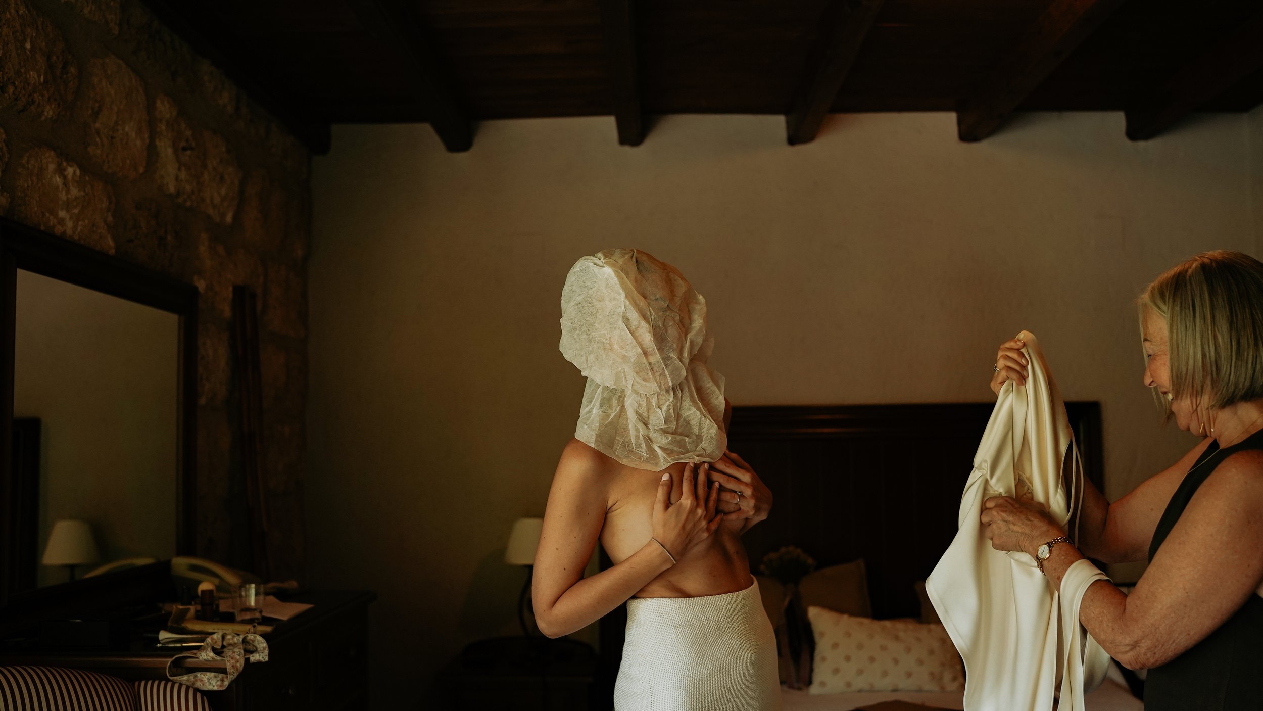 HD- BodaAlba&Fernando-MartaFlower-ReportajeBoda-CotodelValleCazorla-170.jpg