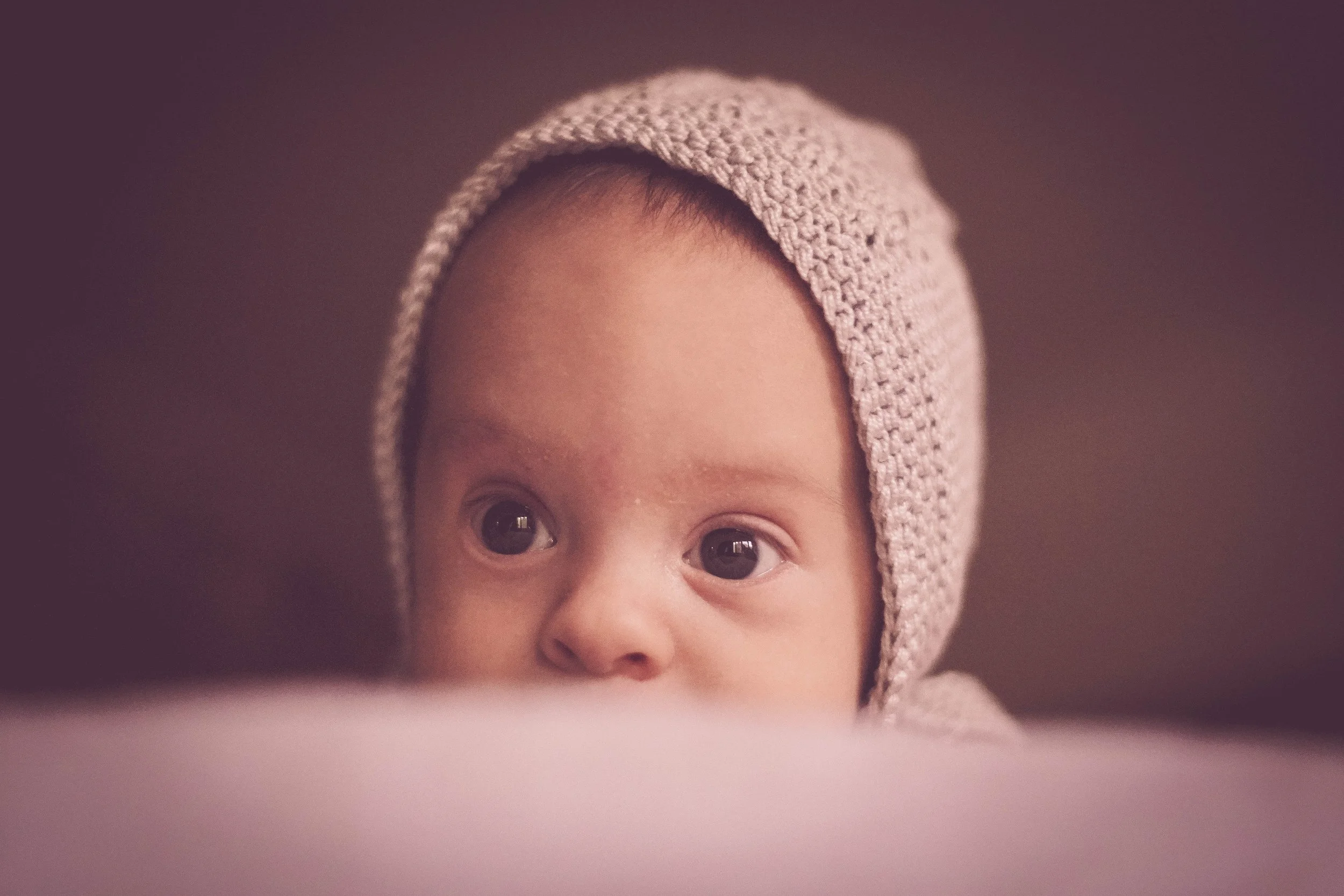 newborn-samuel-Sandra&Manu-080.jpg