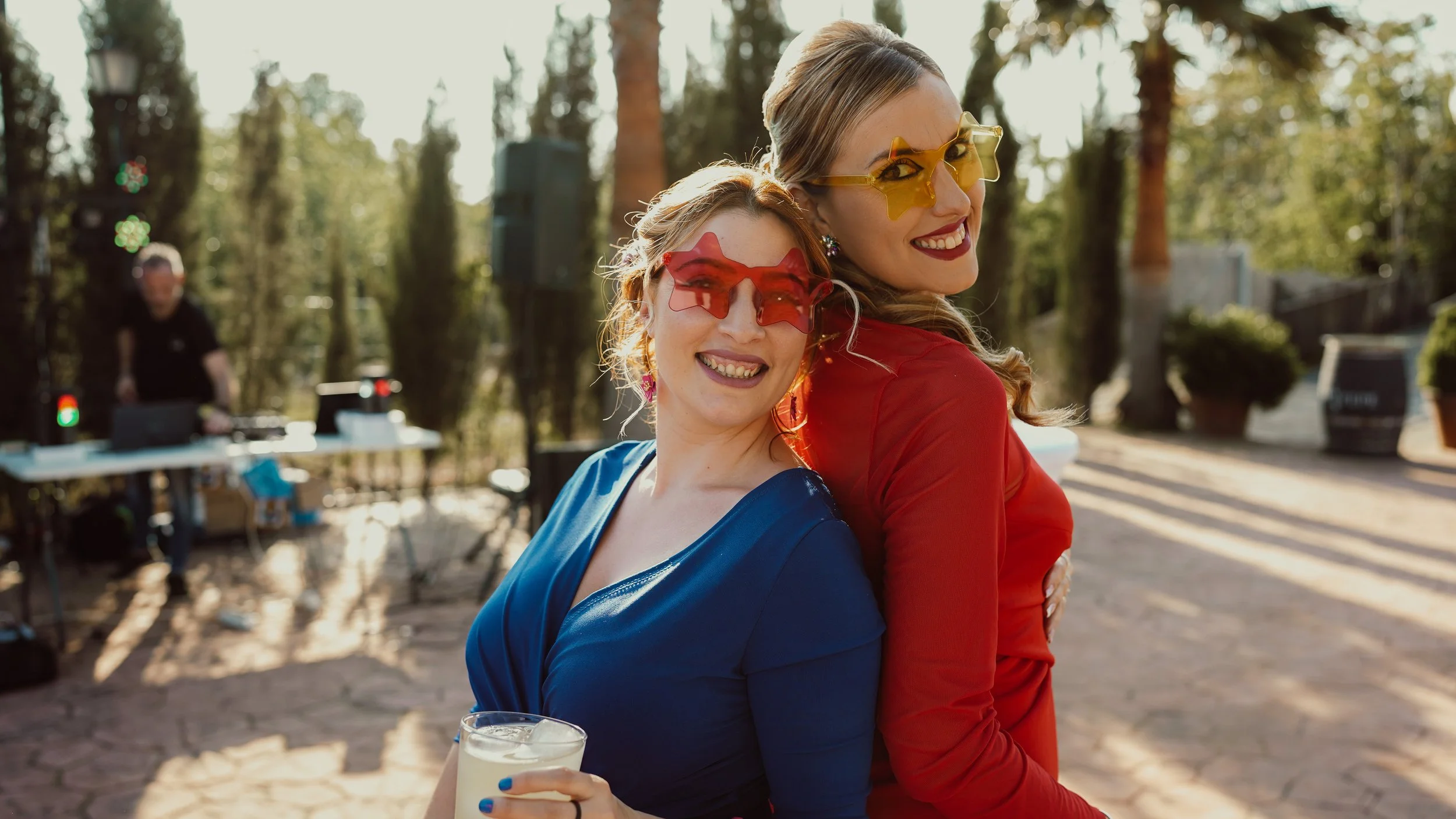 Boda Fátima & Pedro-MartaFlower-538.jpg