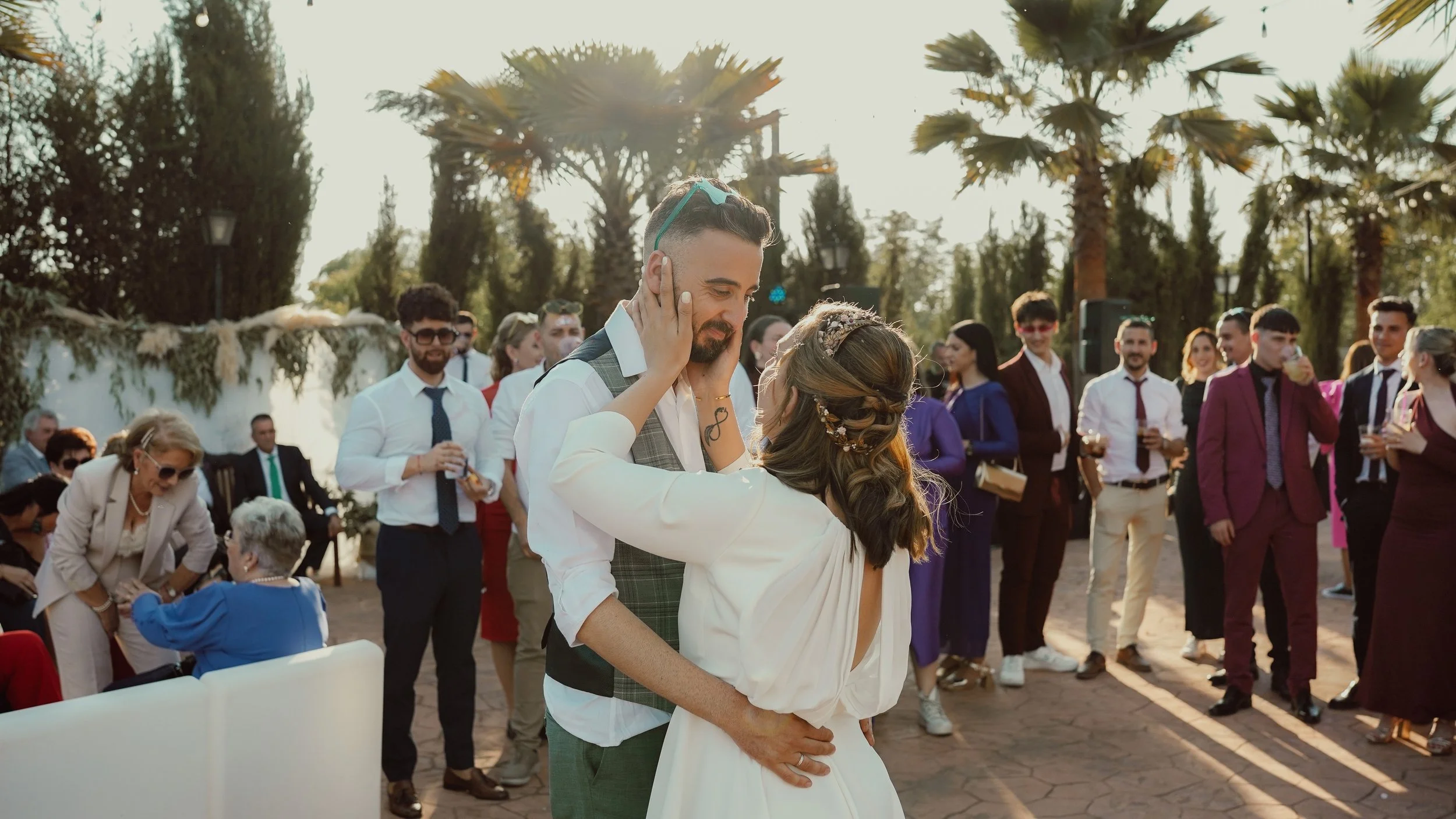 Boda Fátima & Pedro-MartaFlower-573.jpg