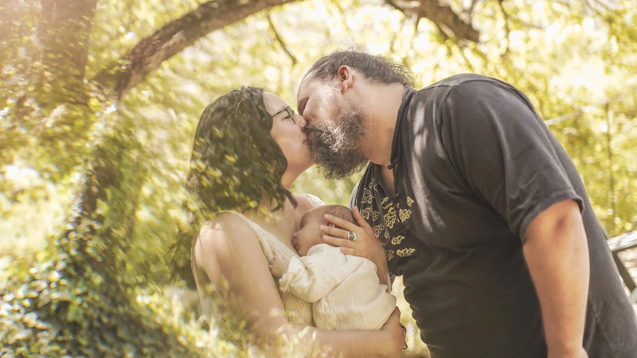 sesionfamilia-Cazorla-Narel.martaflowerfotografacazorla-granada-132.jpg