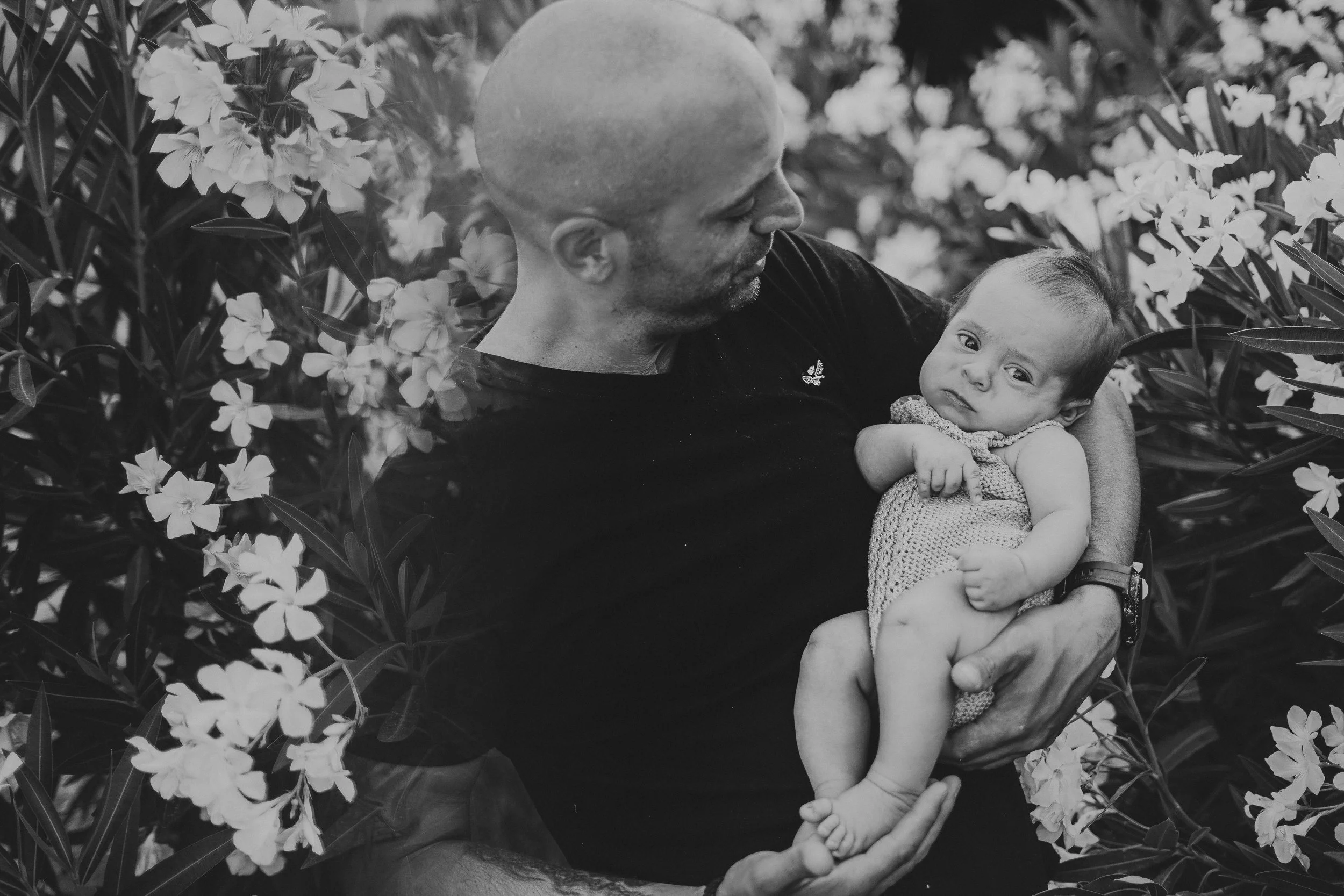 newborn-samuel-Sandra&Manu-299.jpg