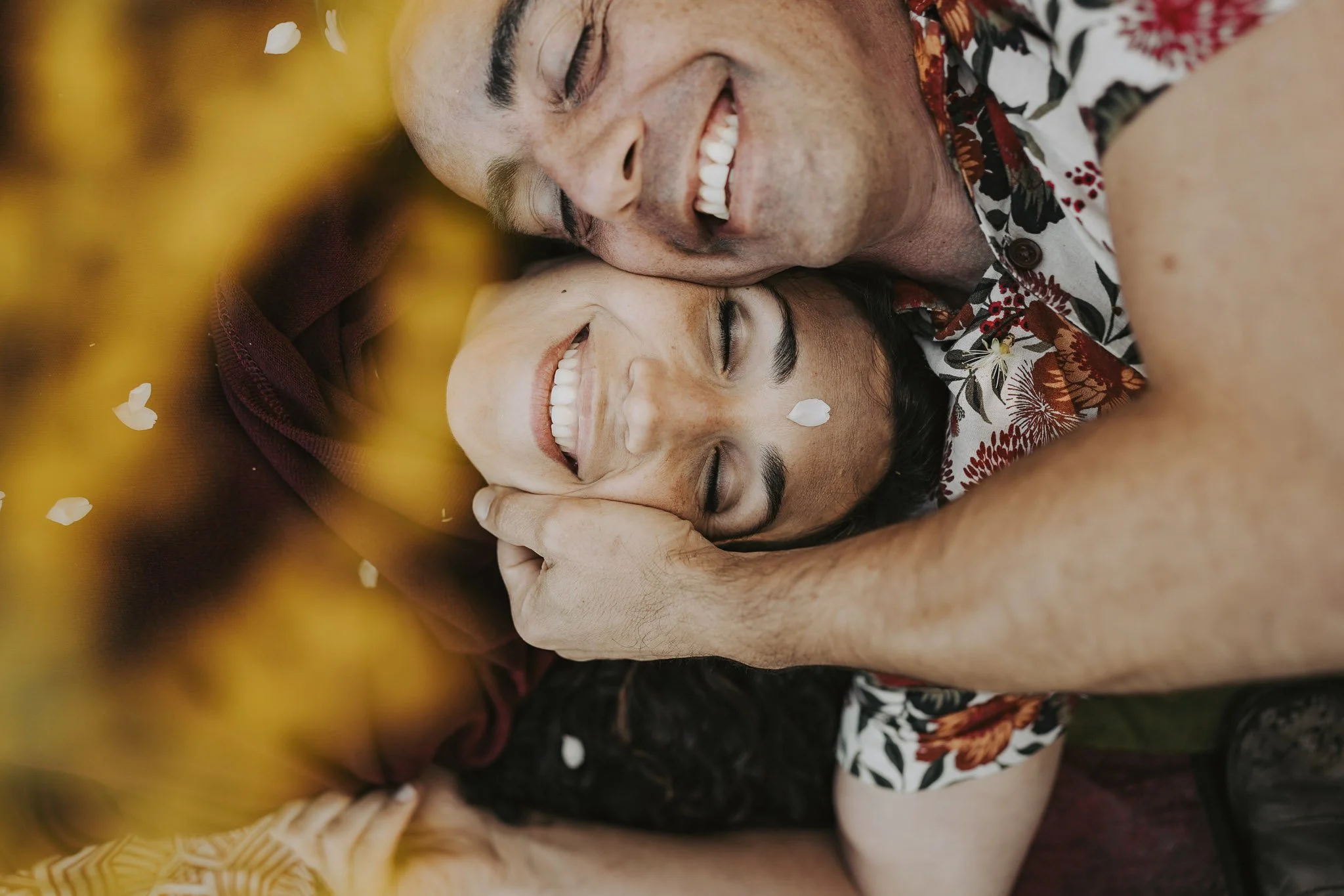 sesionembarazo-Isabel&Marcelo-Martaflower Cazorla-44.jpg