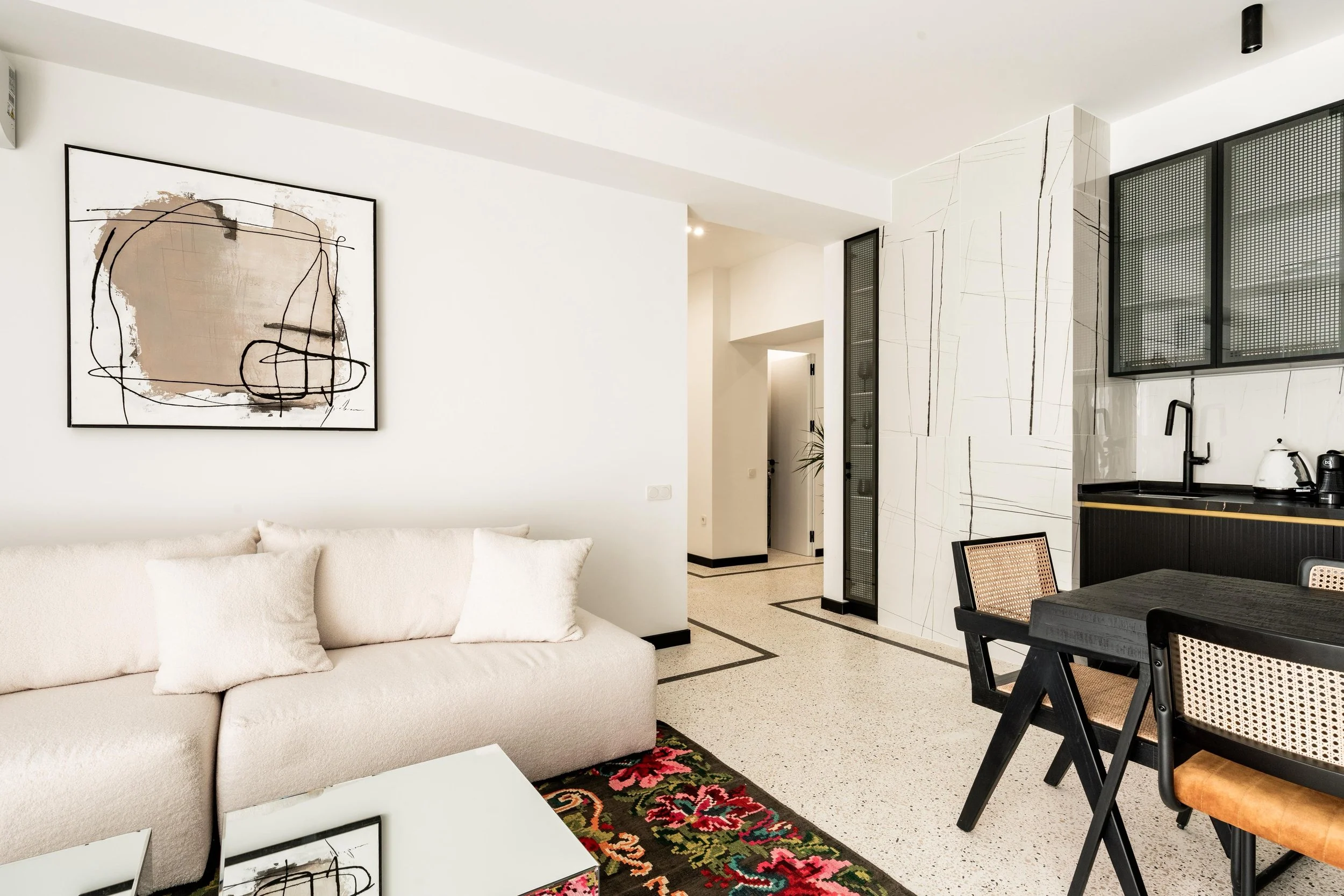 WhatsApp Image 2025-09-14 at 14.42.44 (2).jpeg