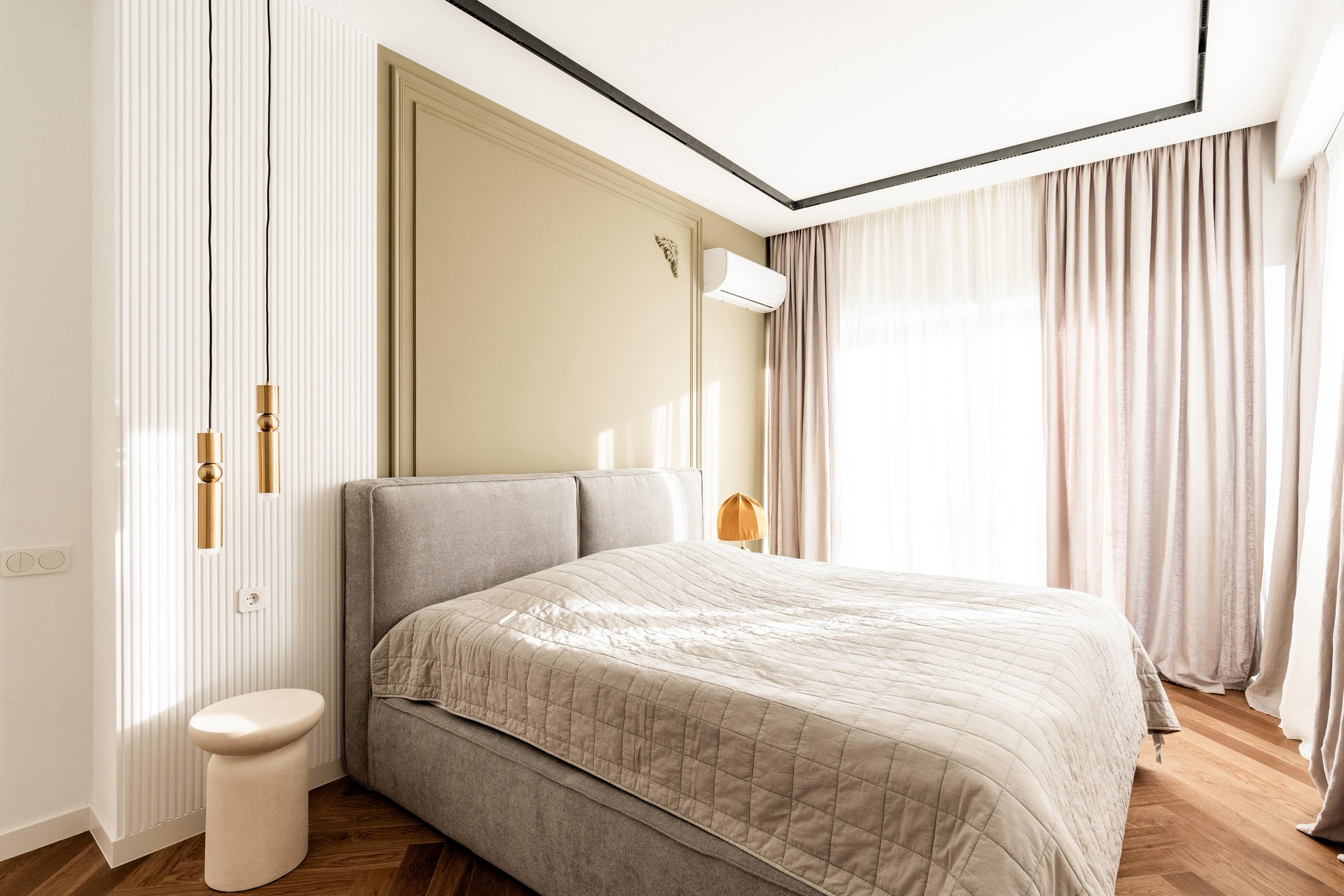 WhatsApp Image 2025-09-14 at 14.42.45 (2).jpeg