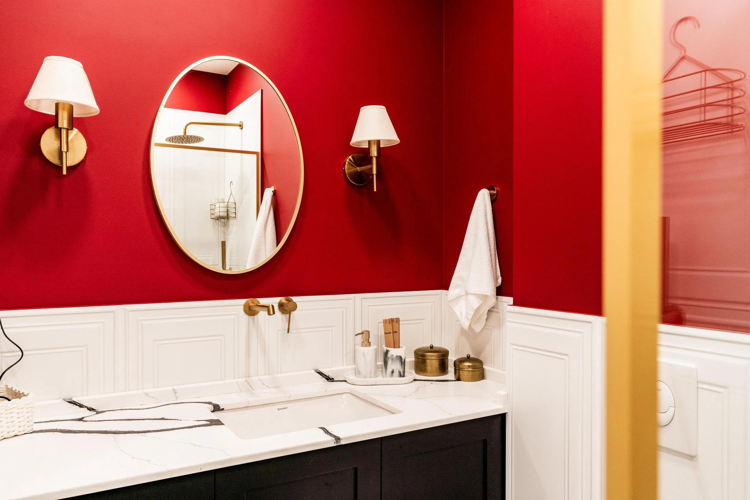 WhatsApp Image 2025-09-14 at 14.42.52 (1).jpeg