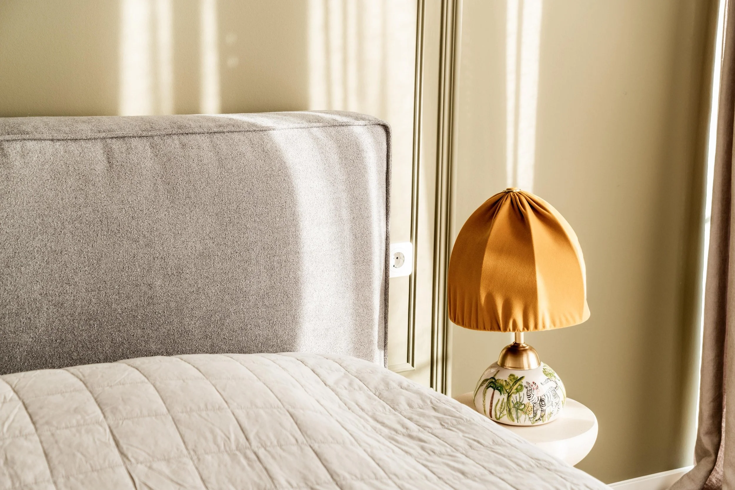 WhatsApp Image 2025-09-14 at 14.42.50 (2).jpeg