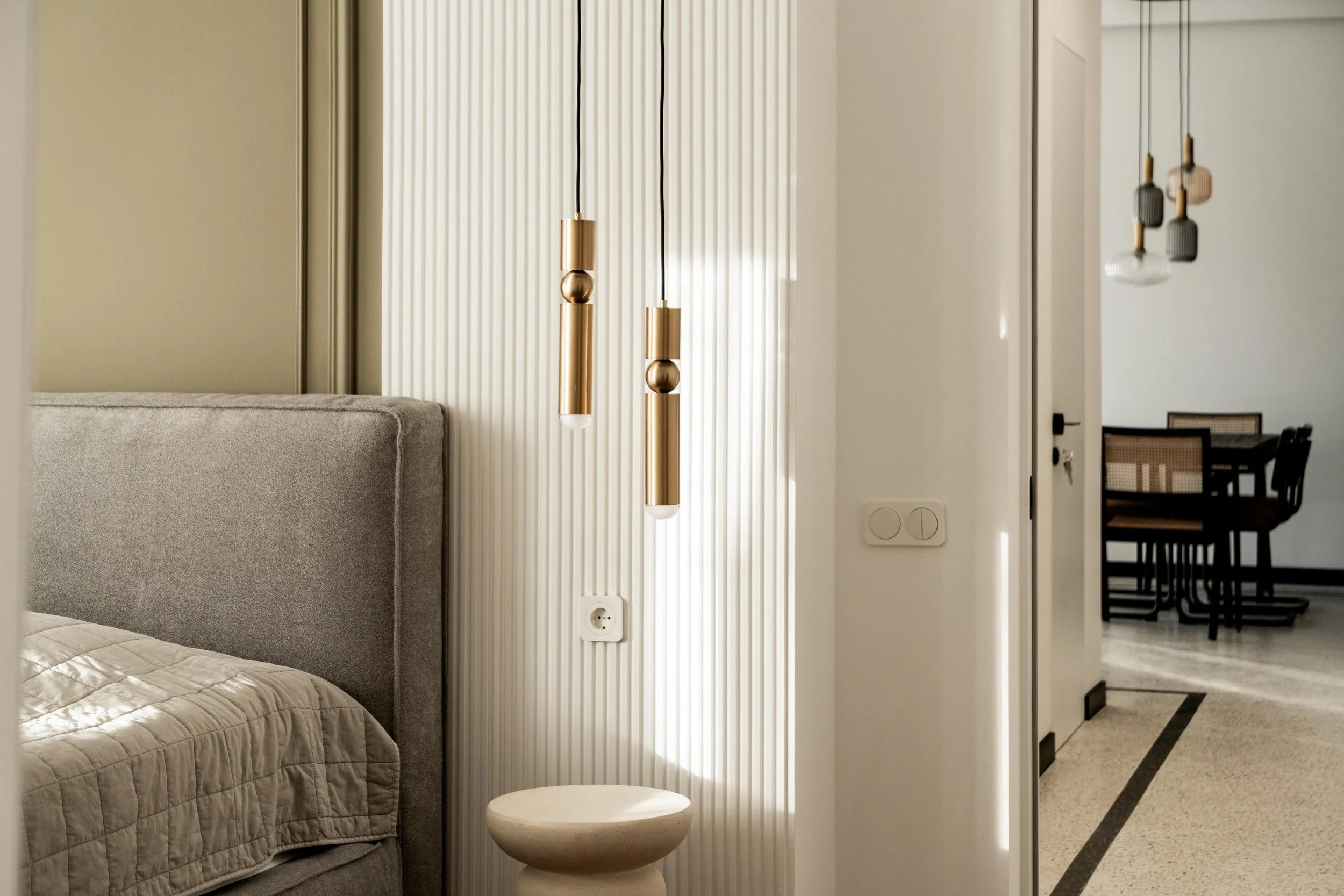 WhatsApp Image 2025-09-14 at 14.42.49 (2).jpeg