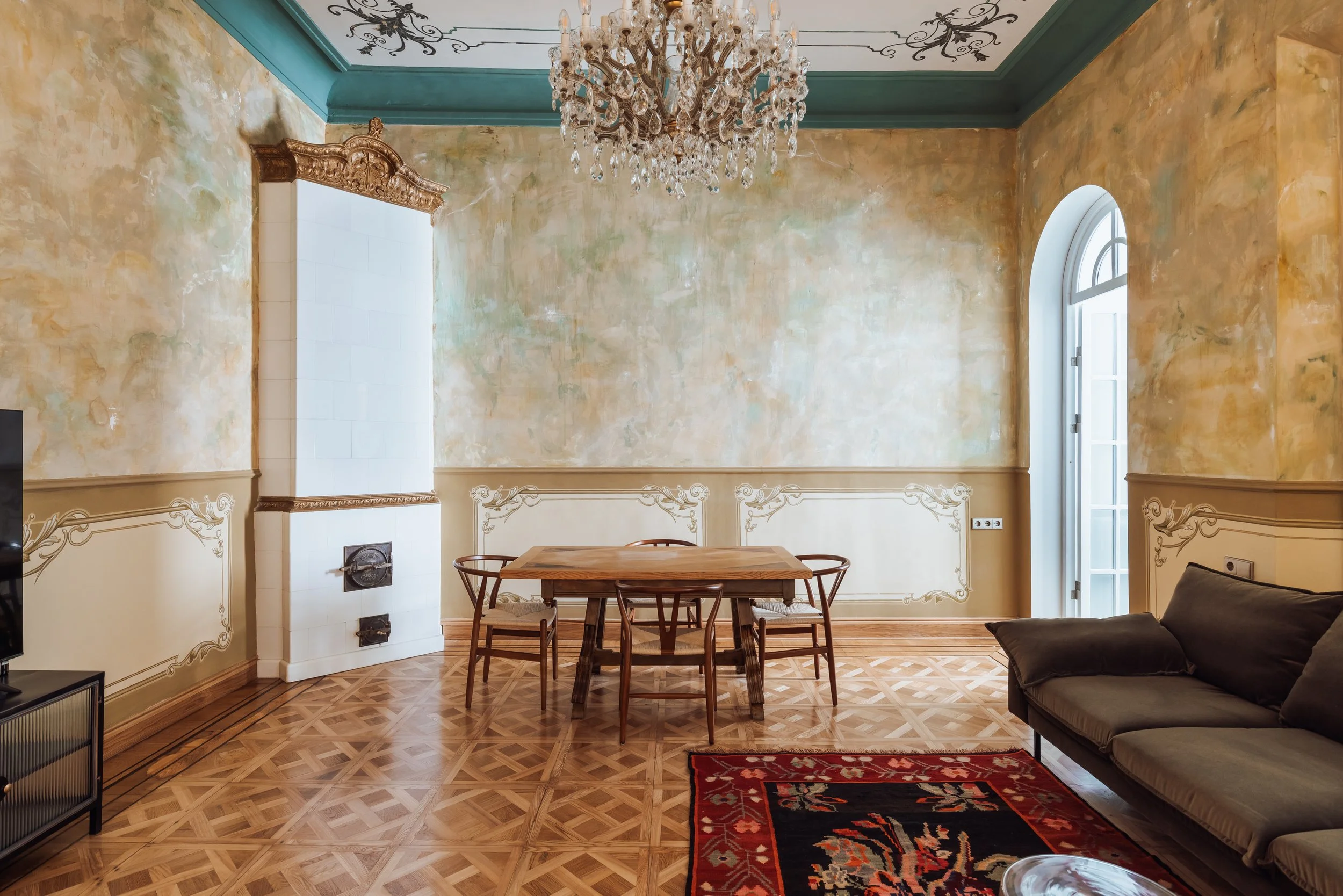 ABD01460-HDR (1).jpeg