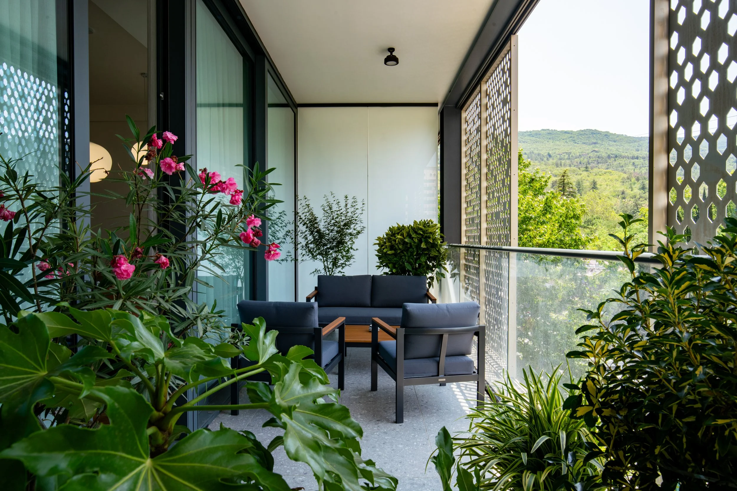 _ABD8739-HDR - Copy.jpeg