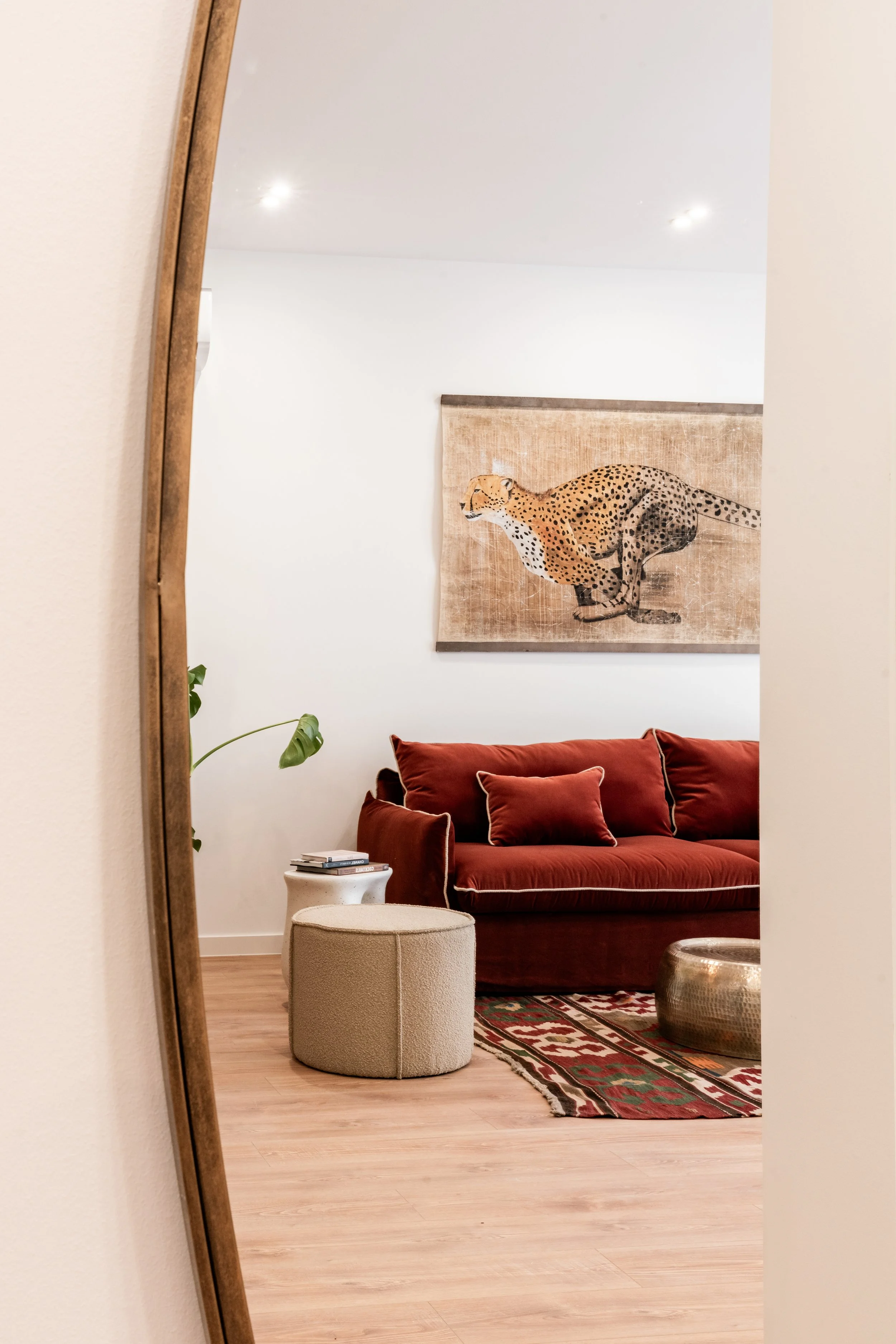 ABD01611-HDR.jpg