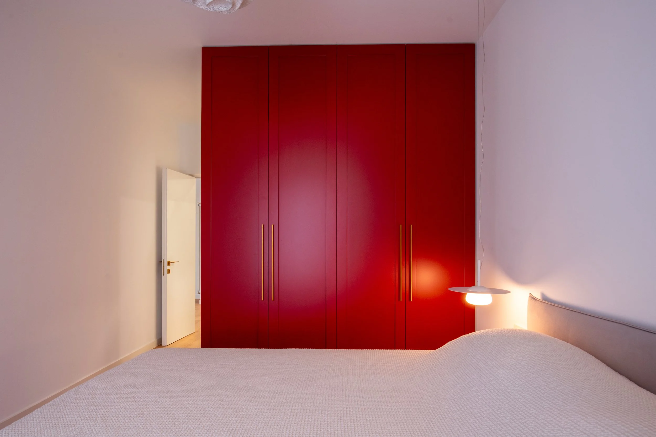 ABD01711-HDR.jpg