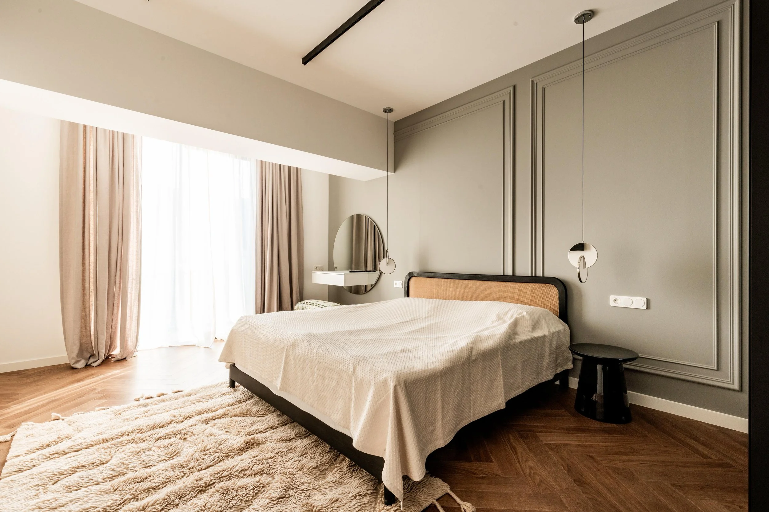 WhatsApp Image 2025-09-14 at 14.42.54 (3).jpeg