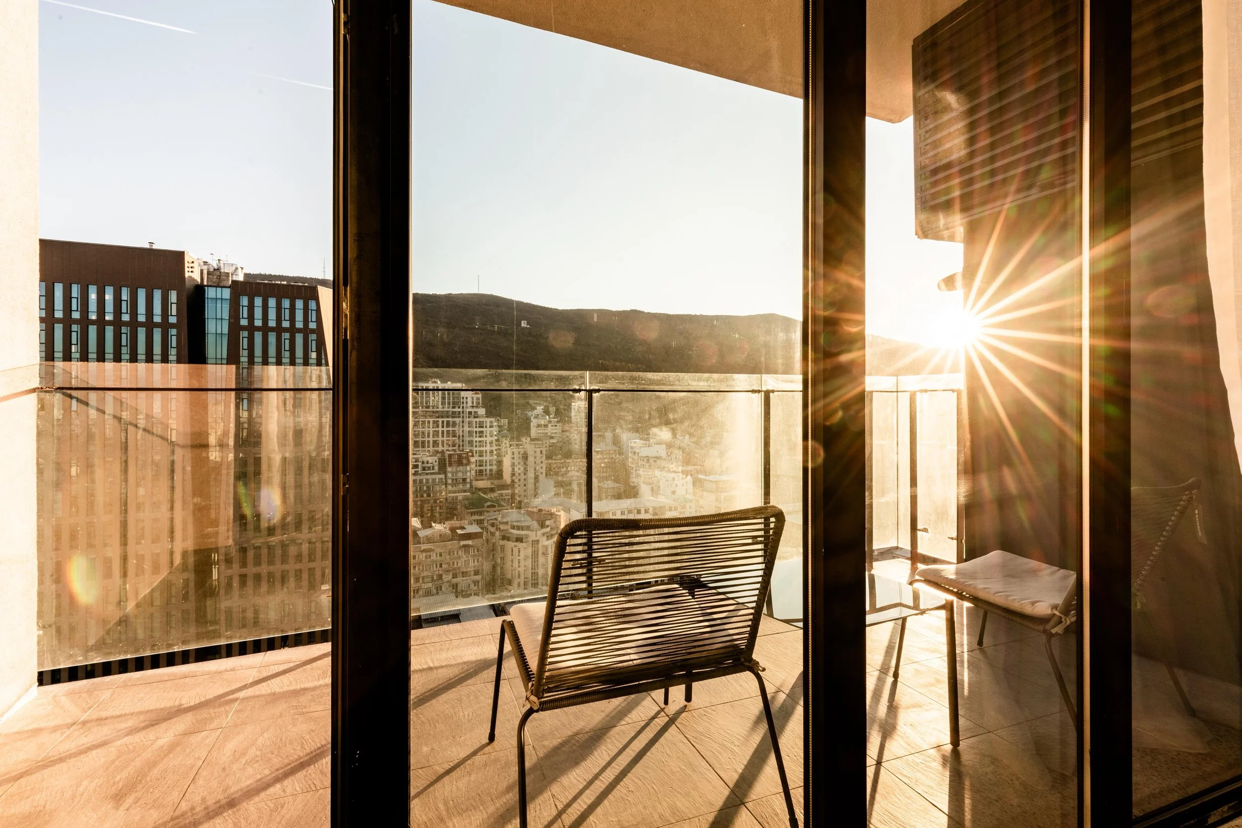 WhatsApp Image 2025-09-14 at 14.42.56 (5).jpeg