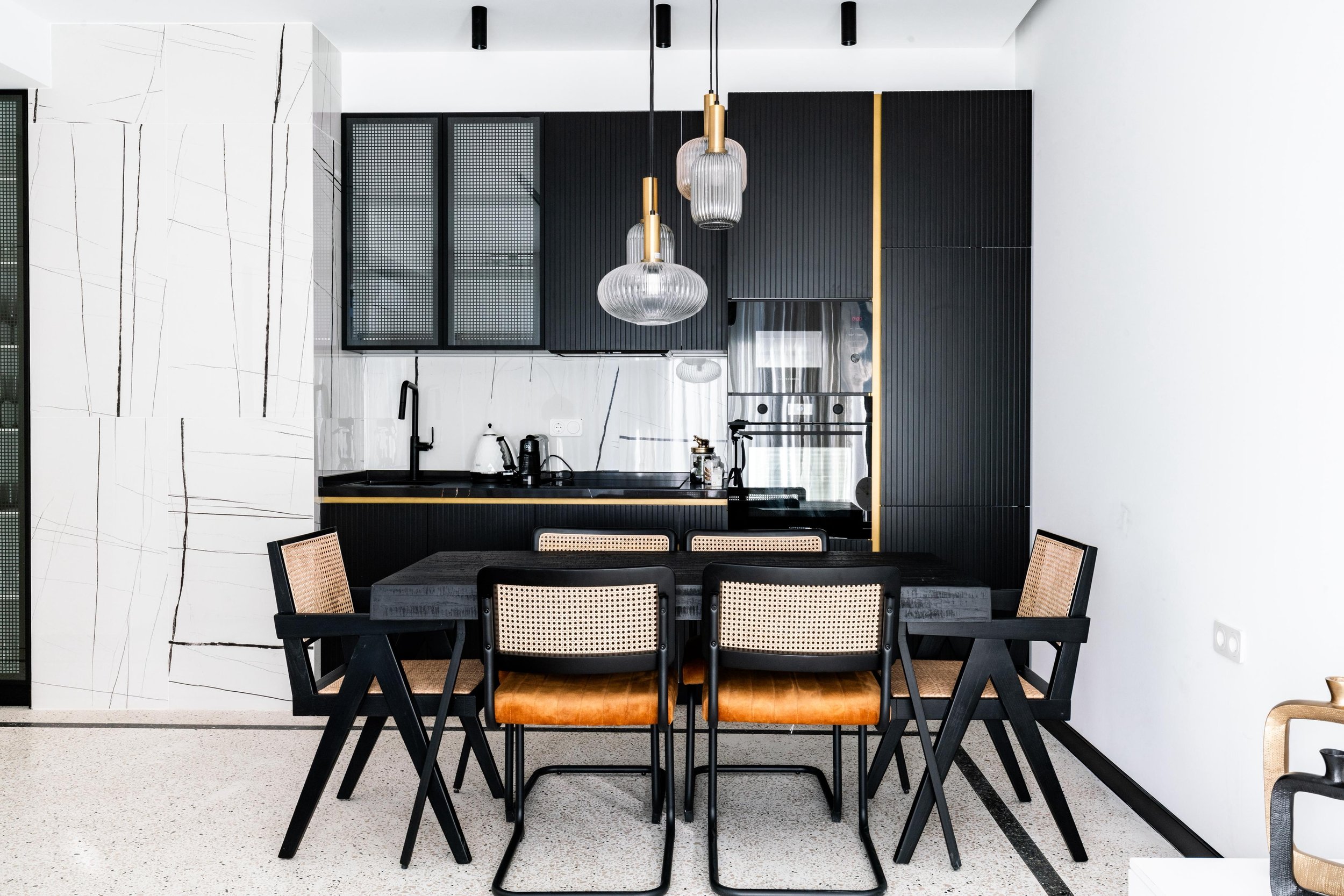 WhatsApp Image 2025-09-14 at 14.42.41 (2).jpeg