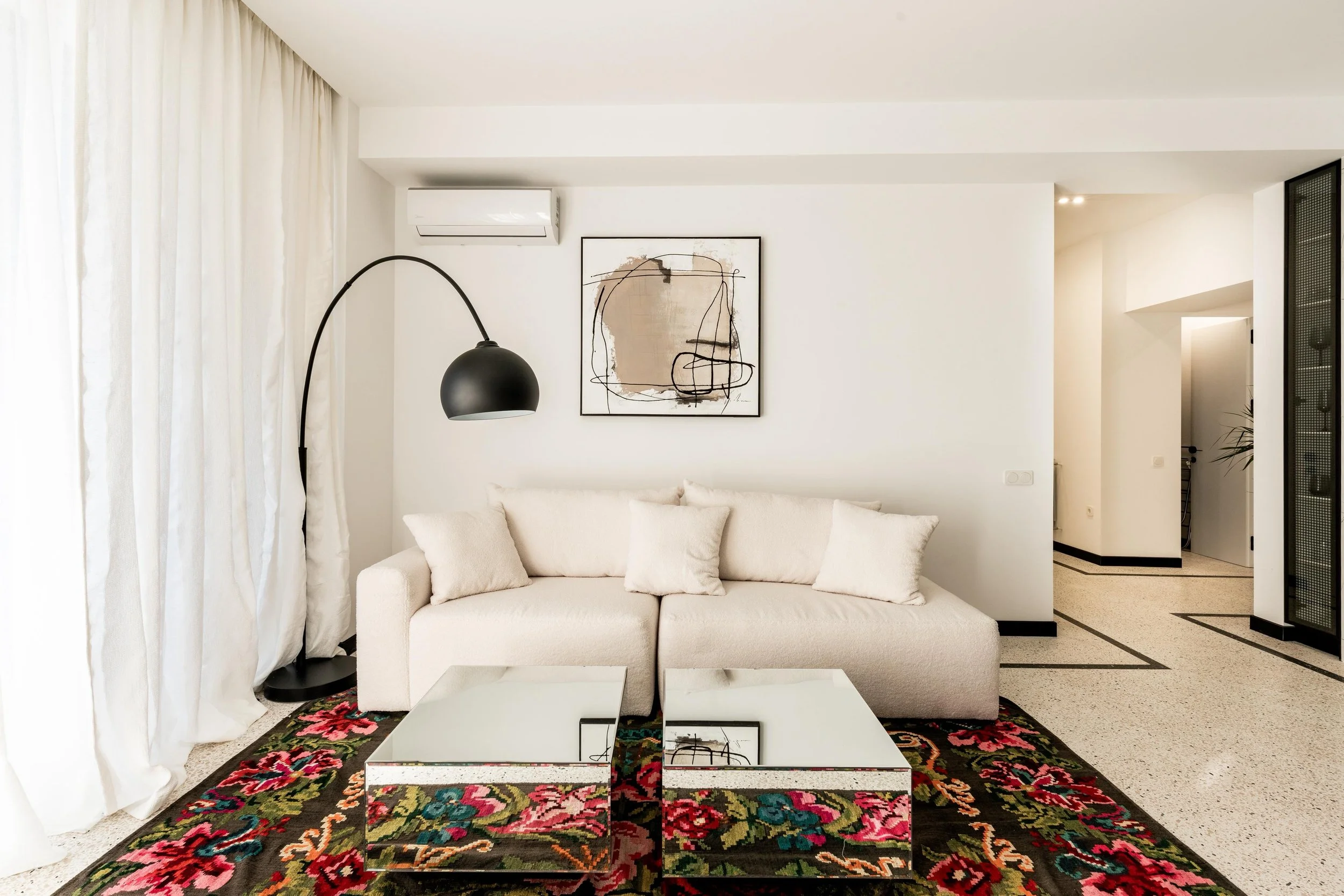 WhatsApp Image 2025-09-14 at 14.42.40 (2).jpeg