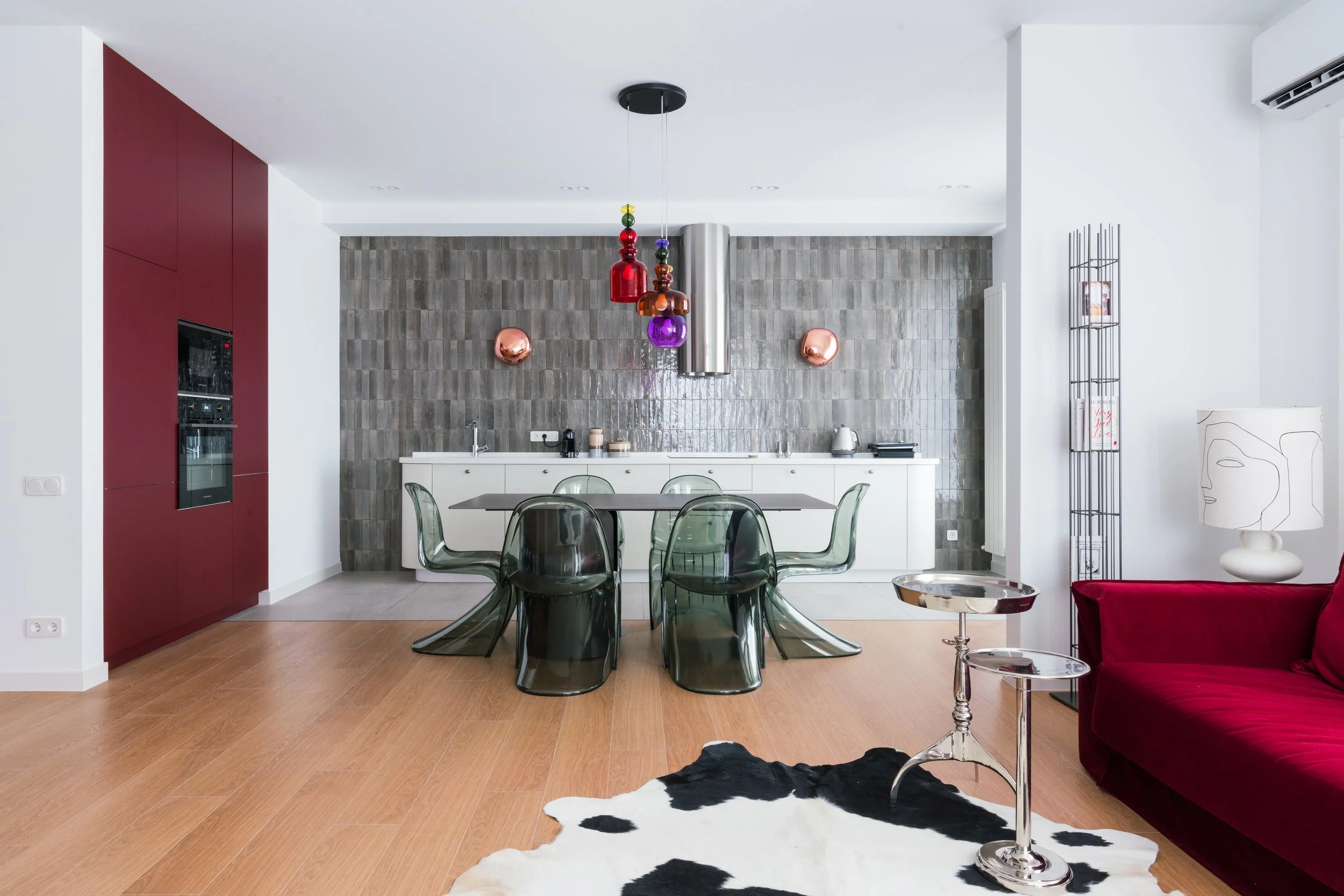 ABD04754-HDR.jpg