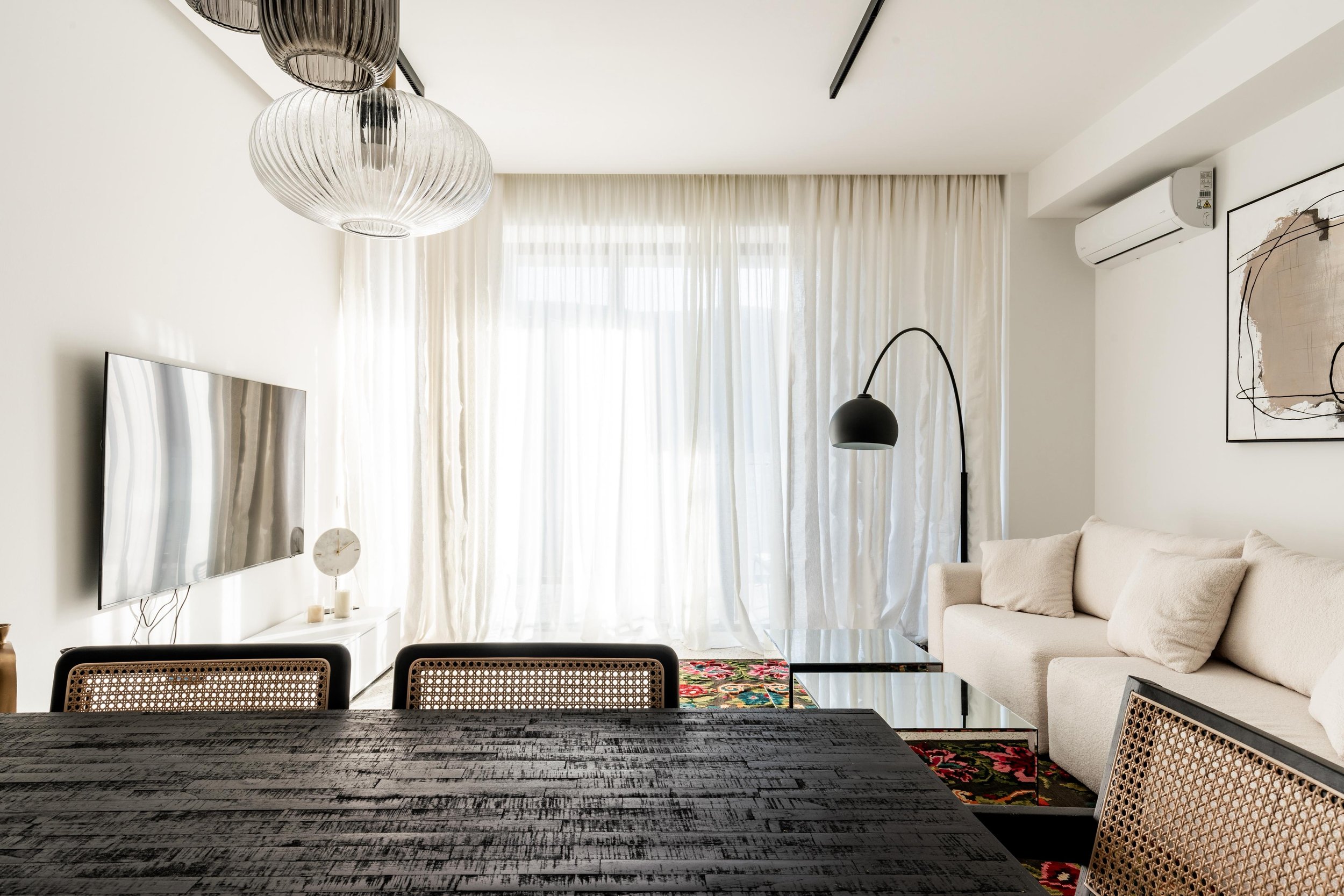 WhatsApp Image 2025-09-14 at 14.42.43 (1).jpeg